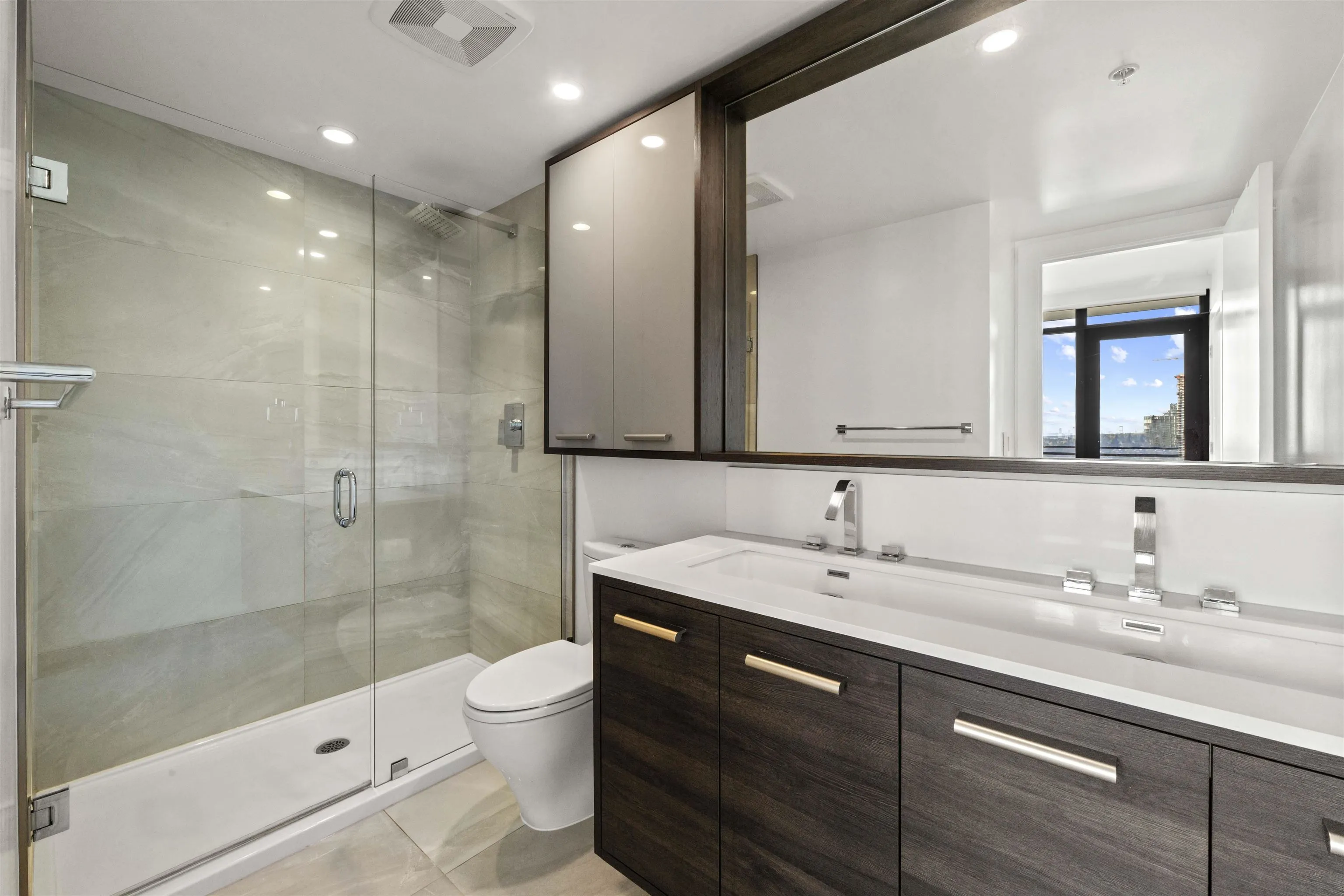 2378 Alpha Avenue #2201