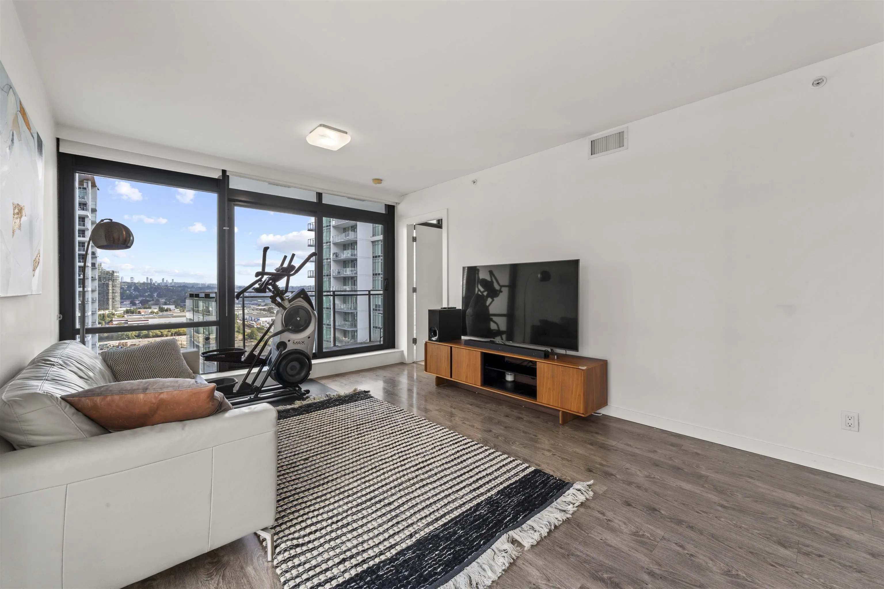 2378 Alpha Avenue #2201