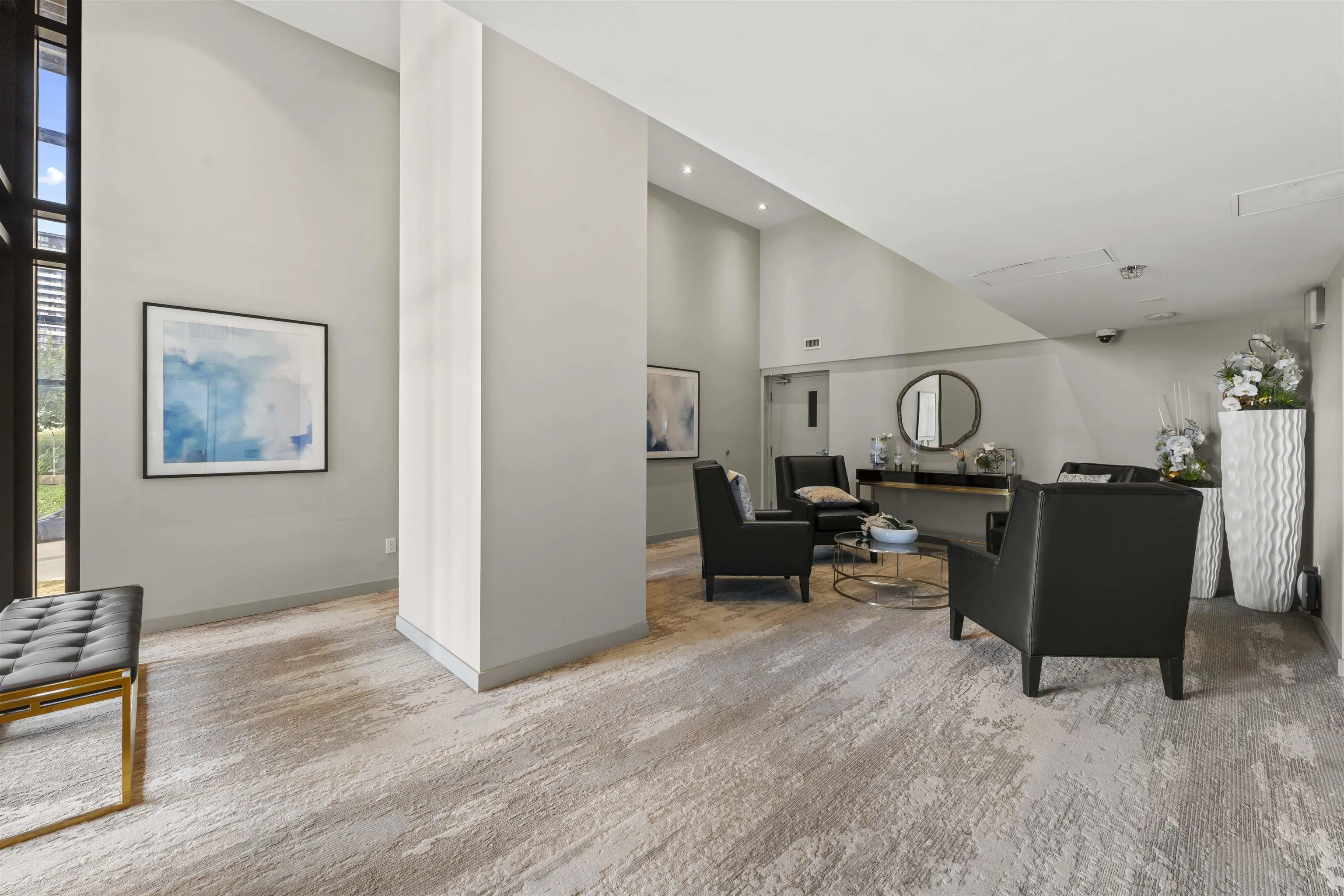 2378 Alpha Avenue #2201