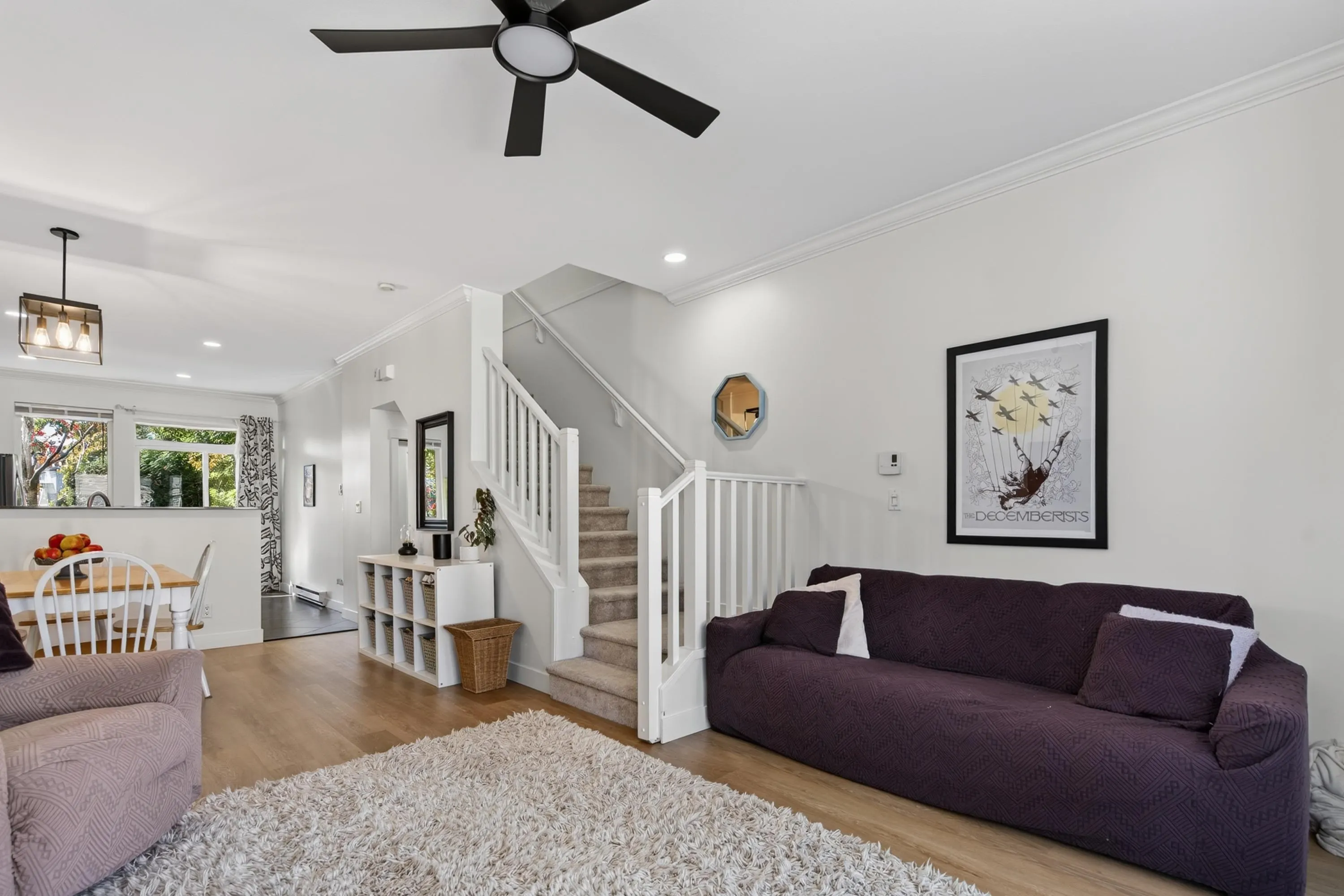 16772 61 Avenue #3