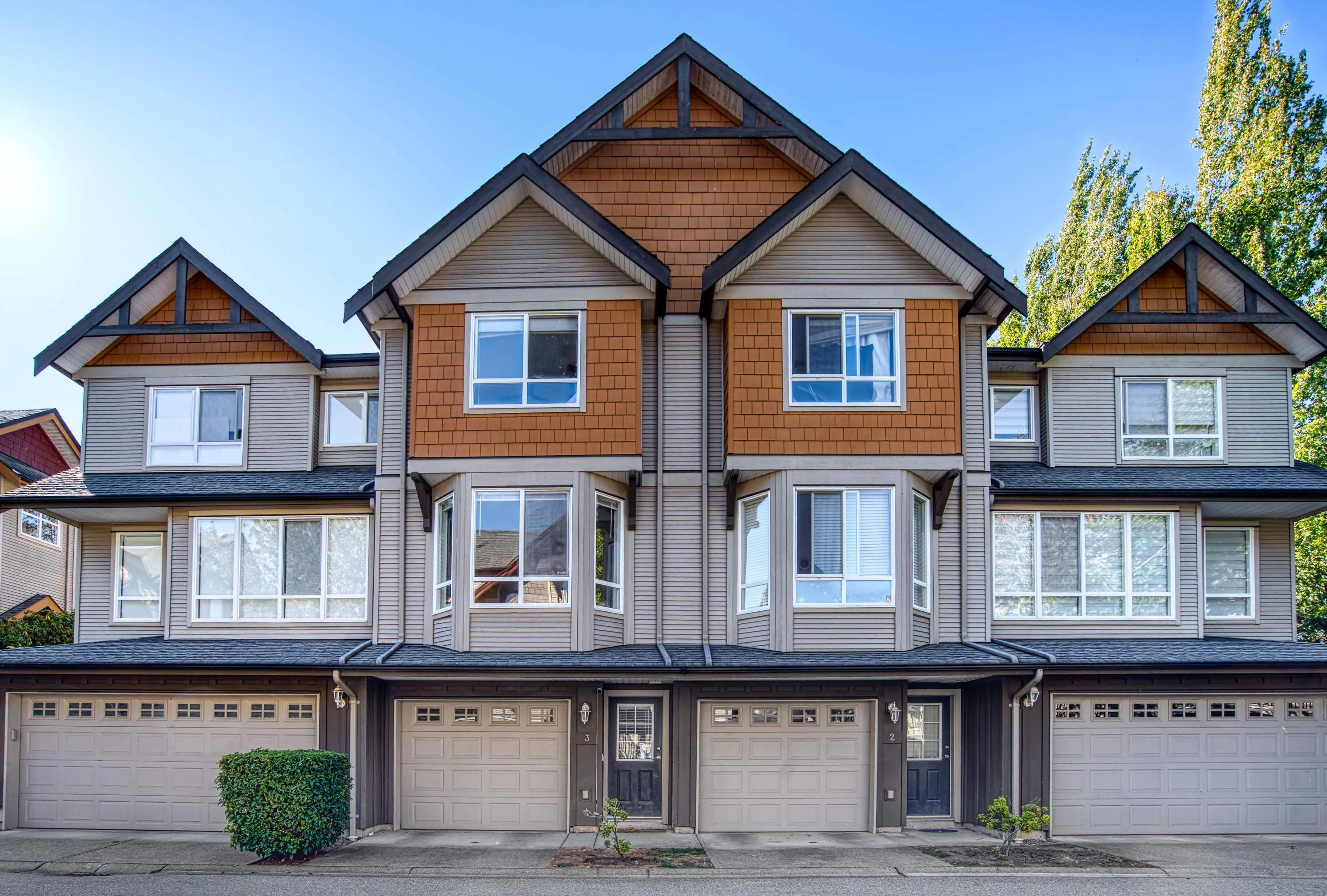 16772 61 Avenue #3