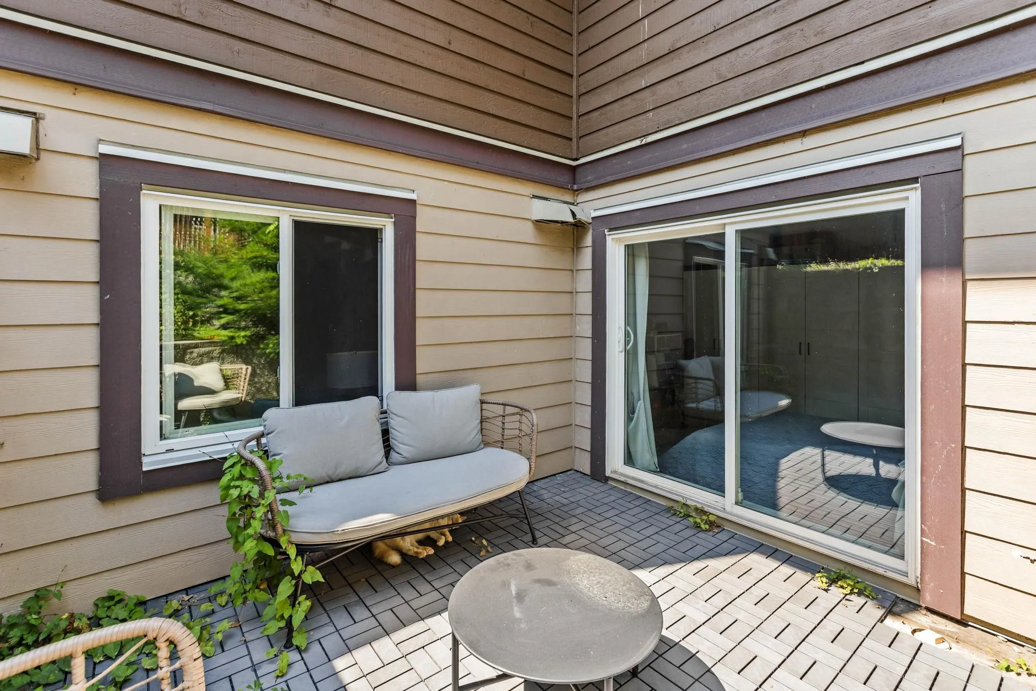 302 Highland Way #2