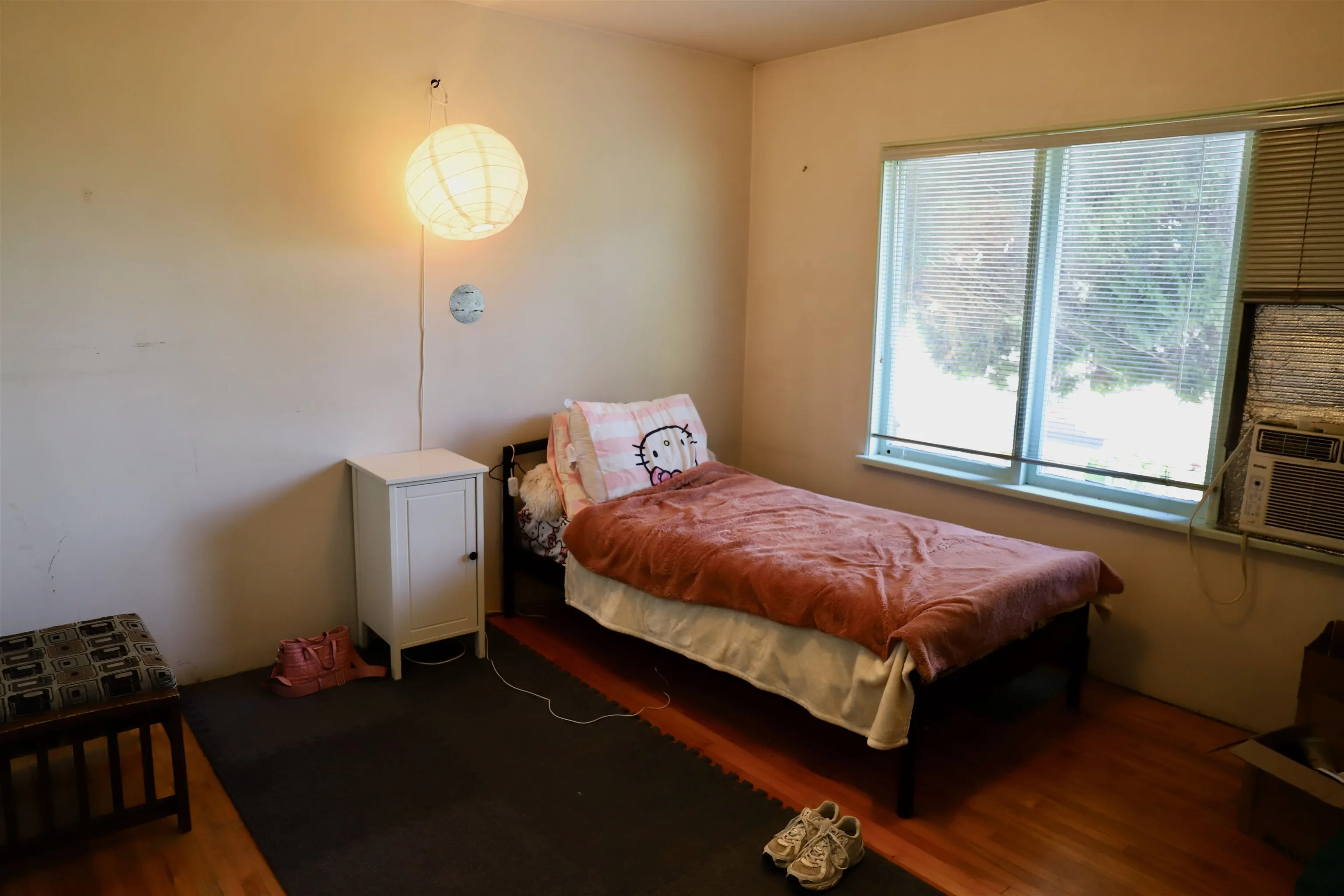 3831 Marine Drive