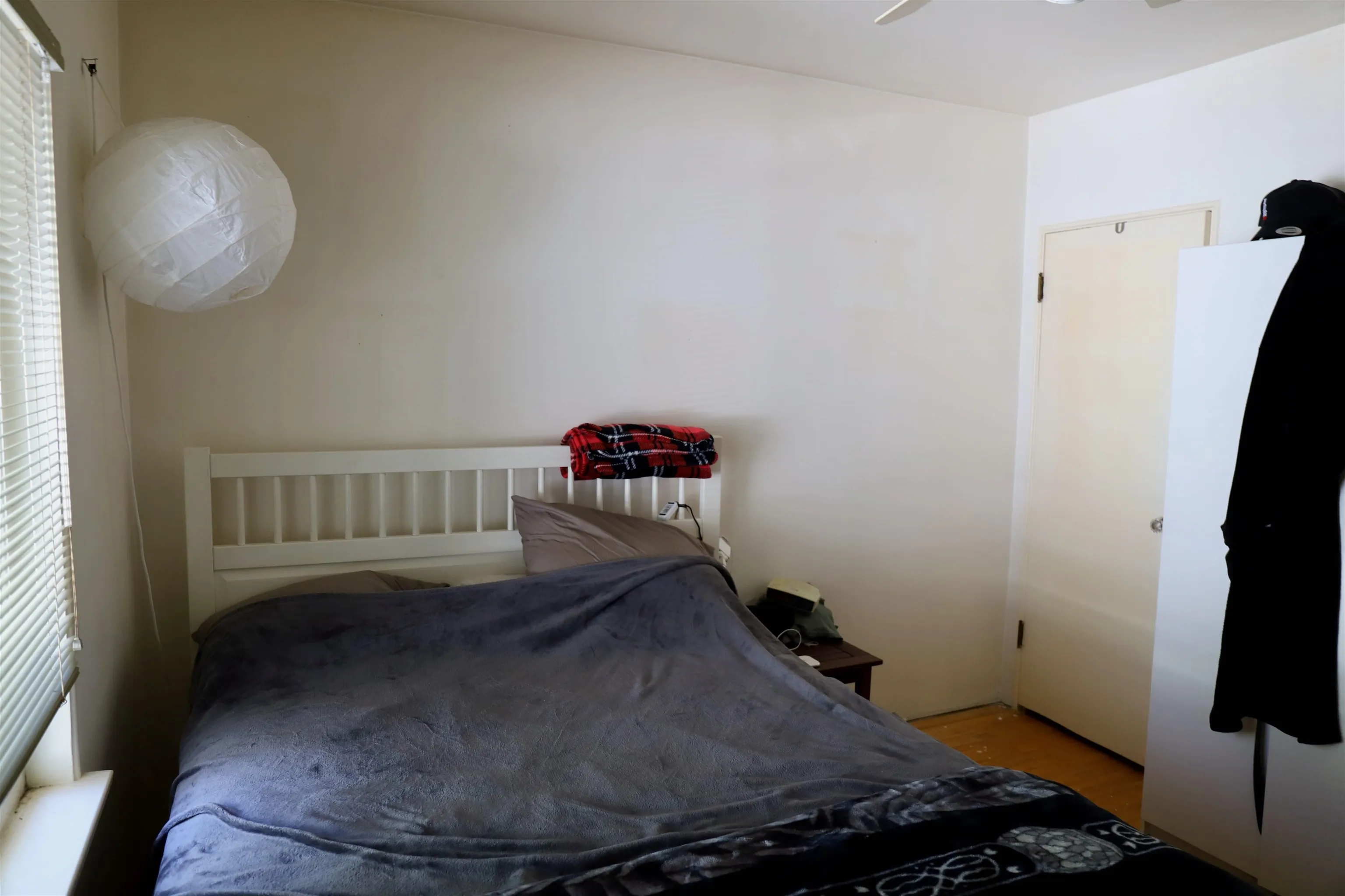 3831 Marine Drive
