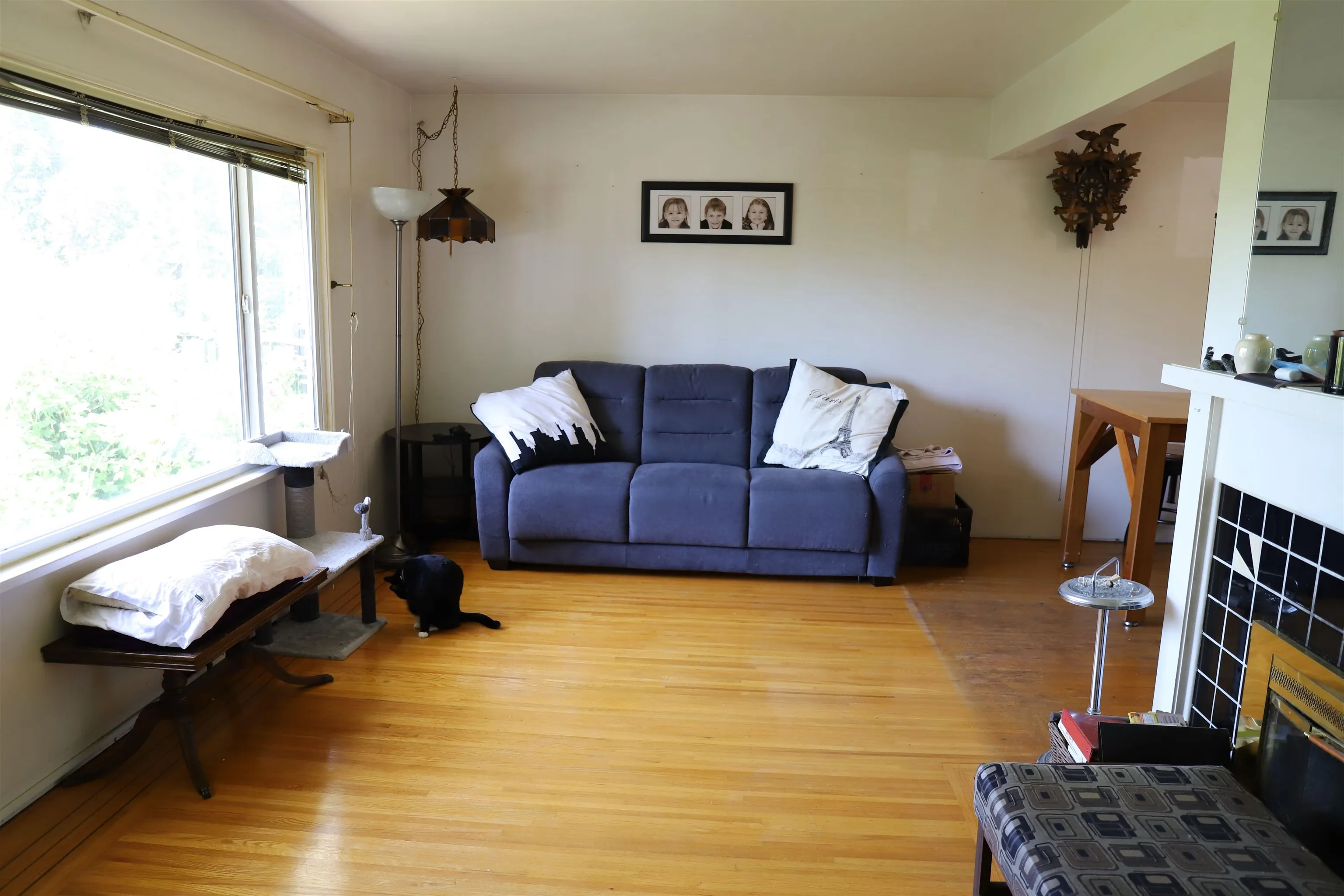3831 Marine Drive