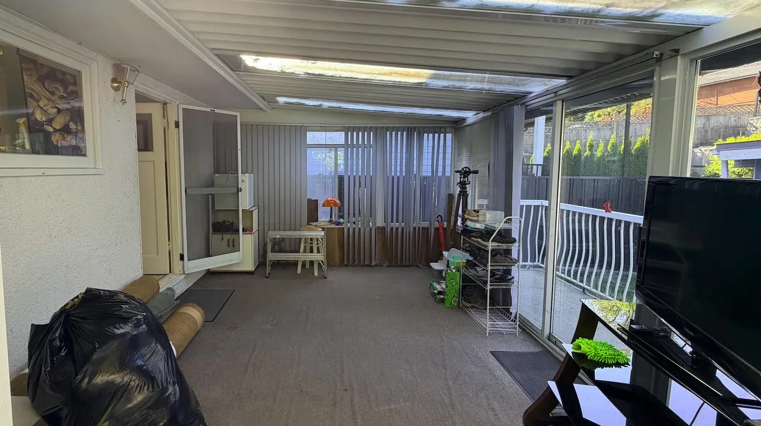 3831 Marine Drive