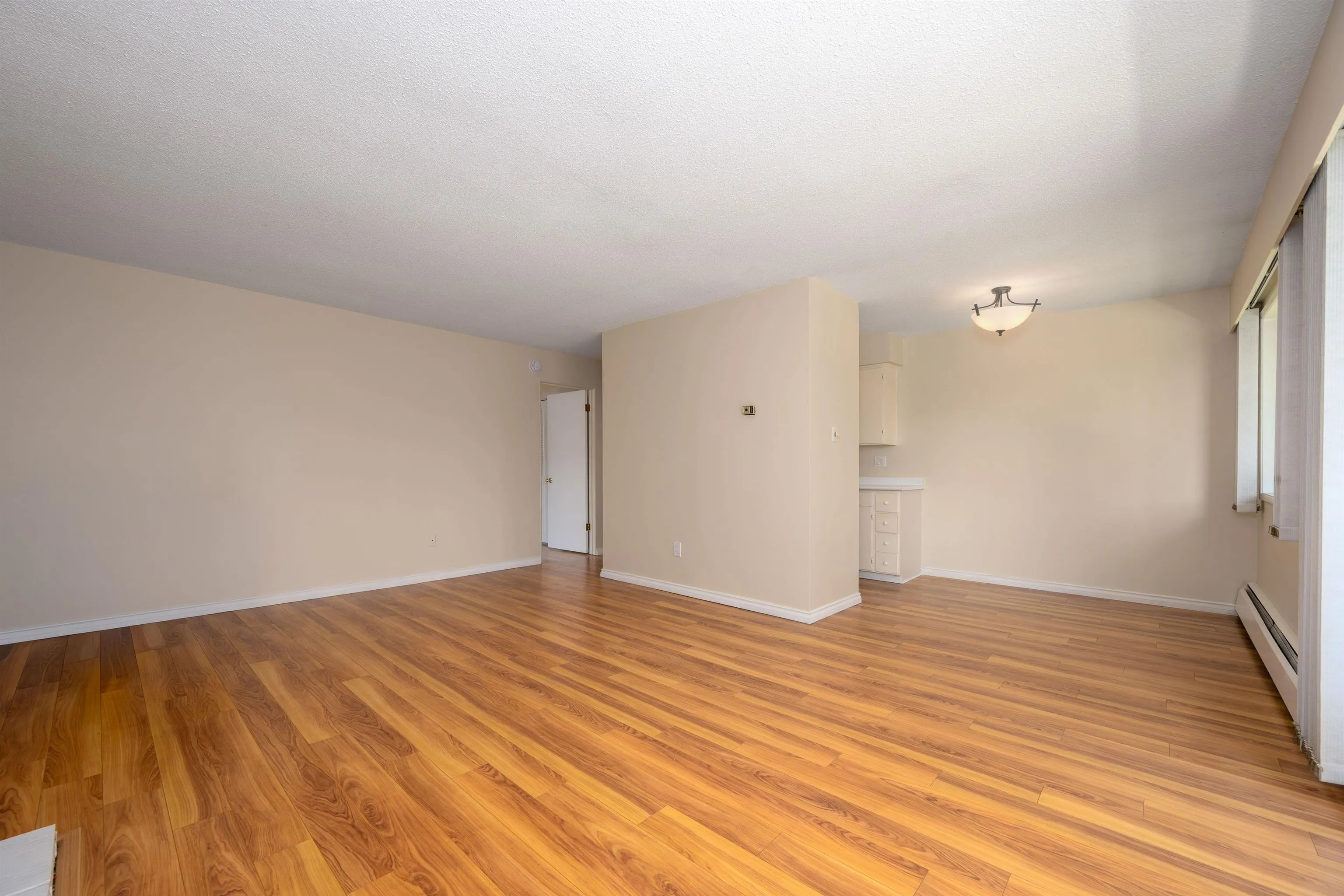 1345 Chesterfield Avenue #302