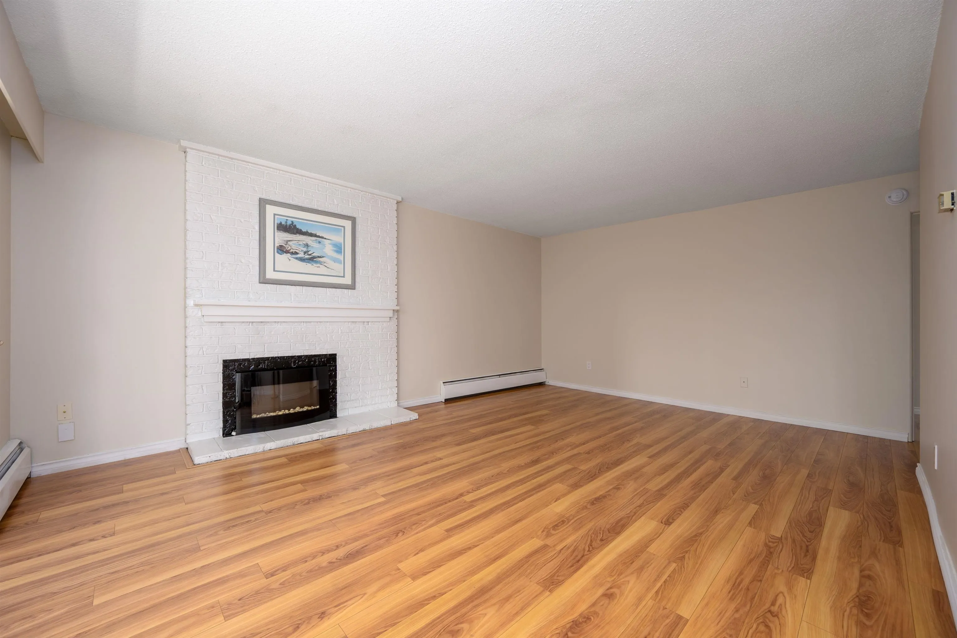 1345 Chesterfield Avenue #302