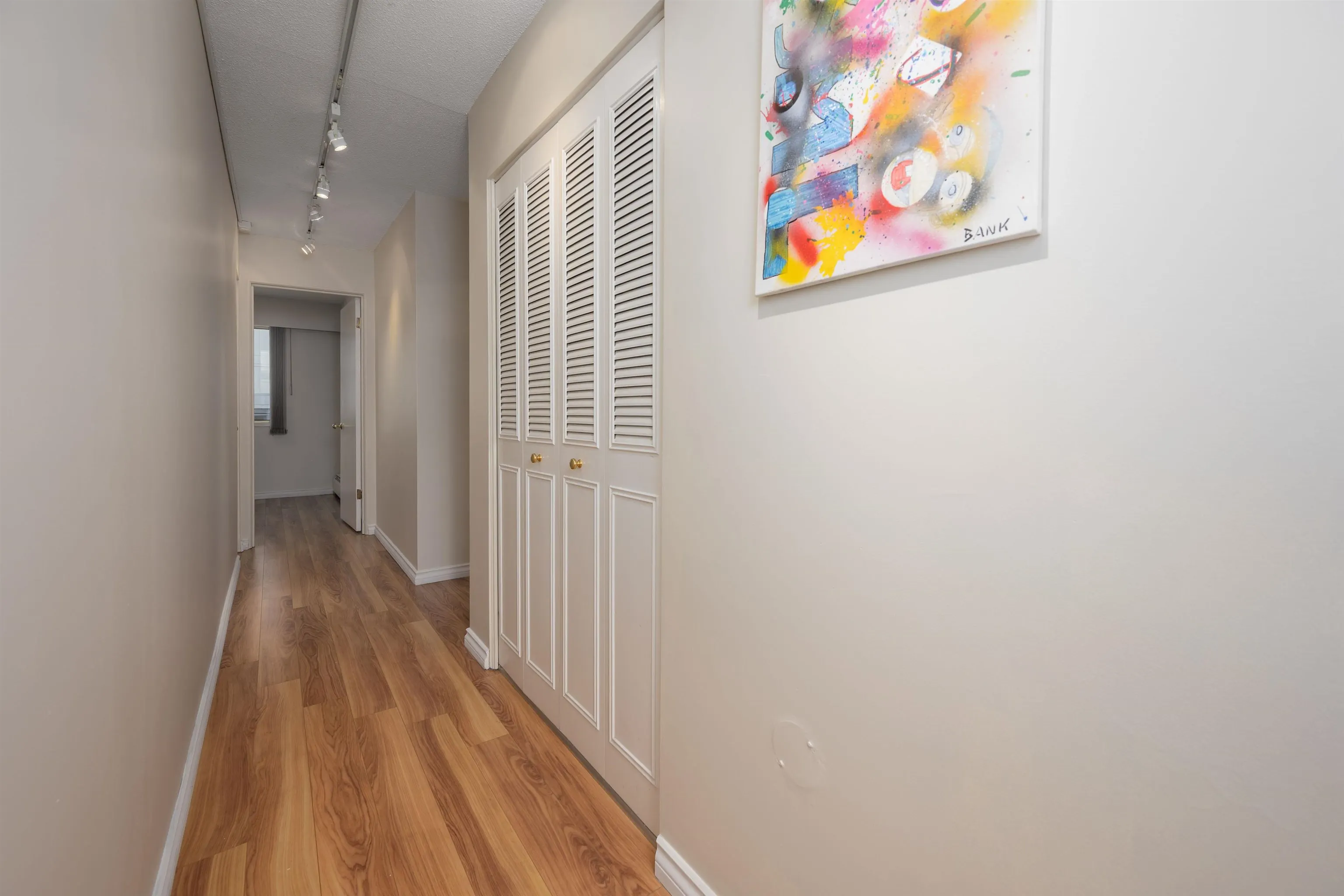1345 Chesterfield Avenue #302