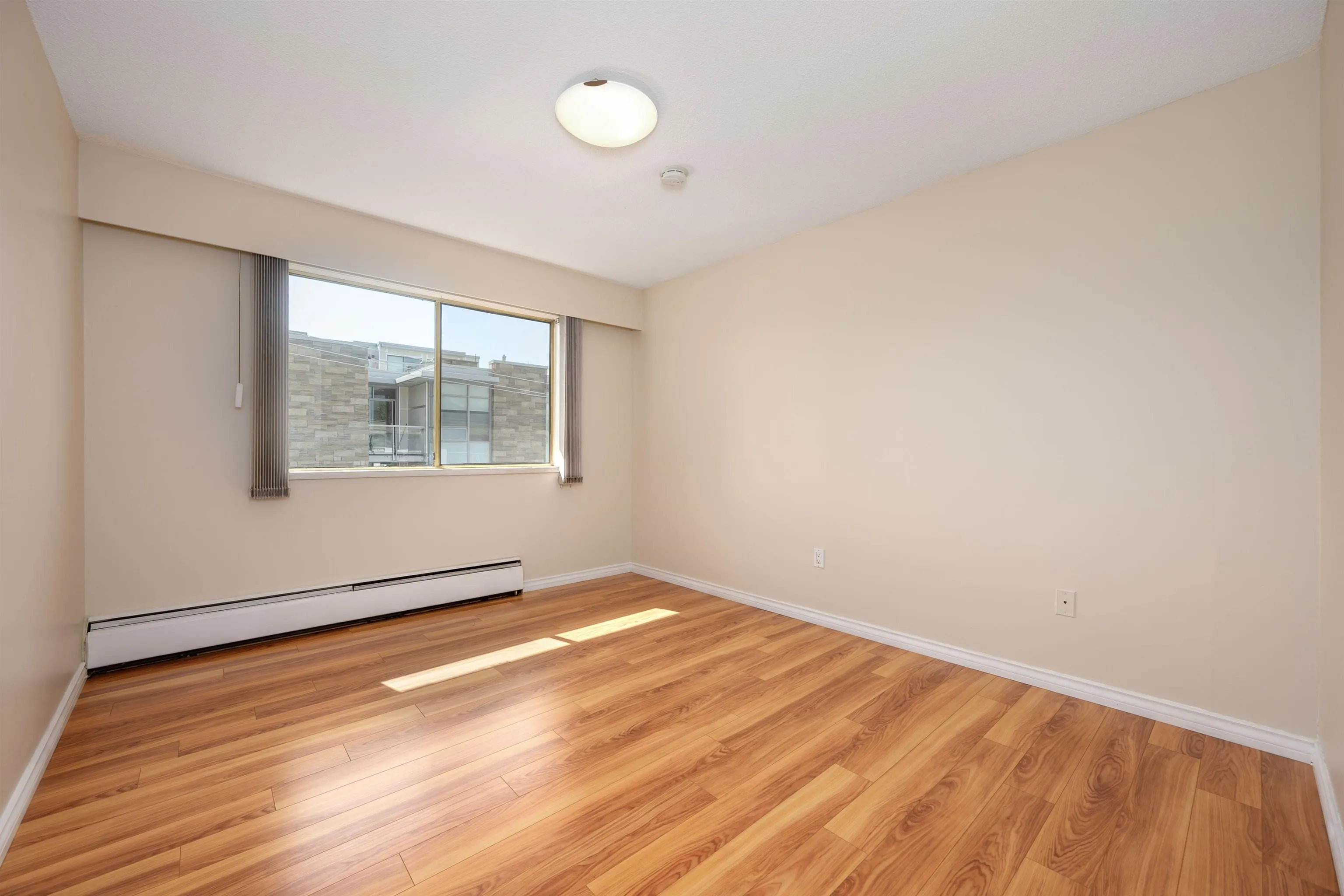 1345 Chesterfield Avenue #302