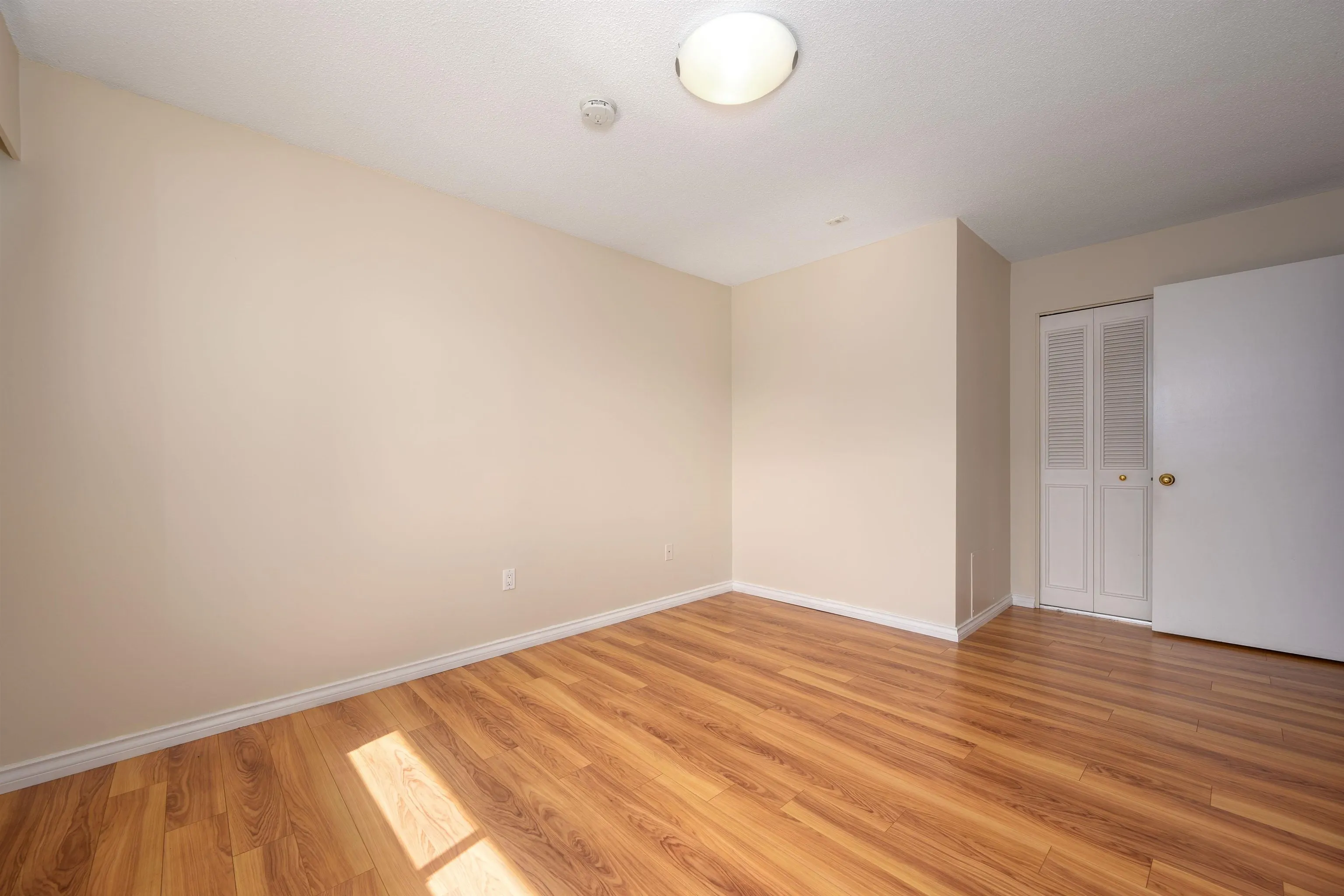 1345 Chesterfield Avenue #302