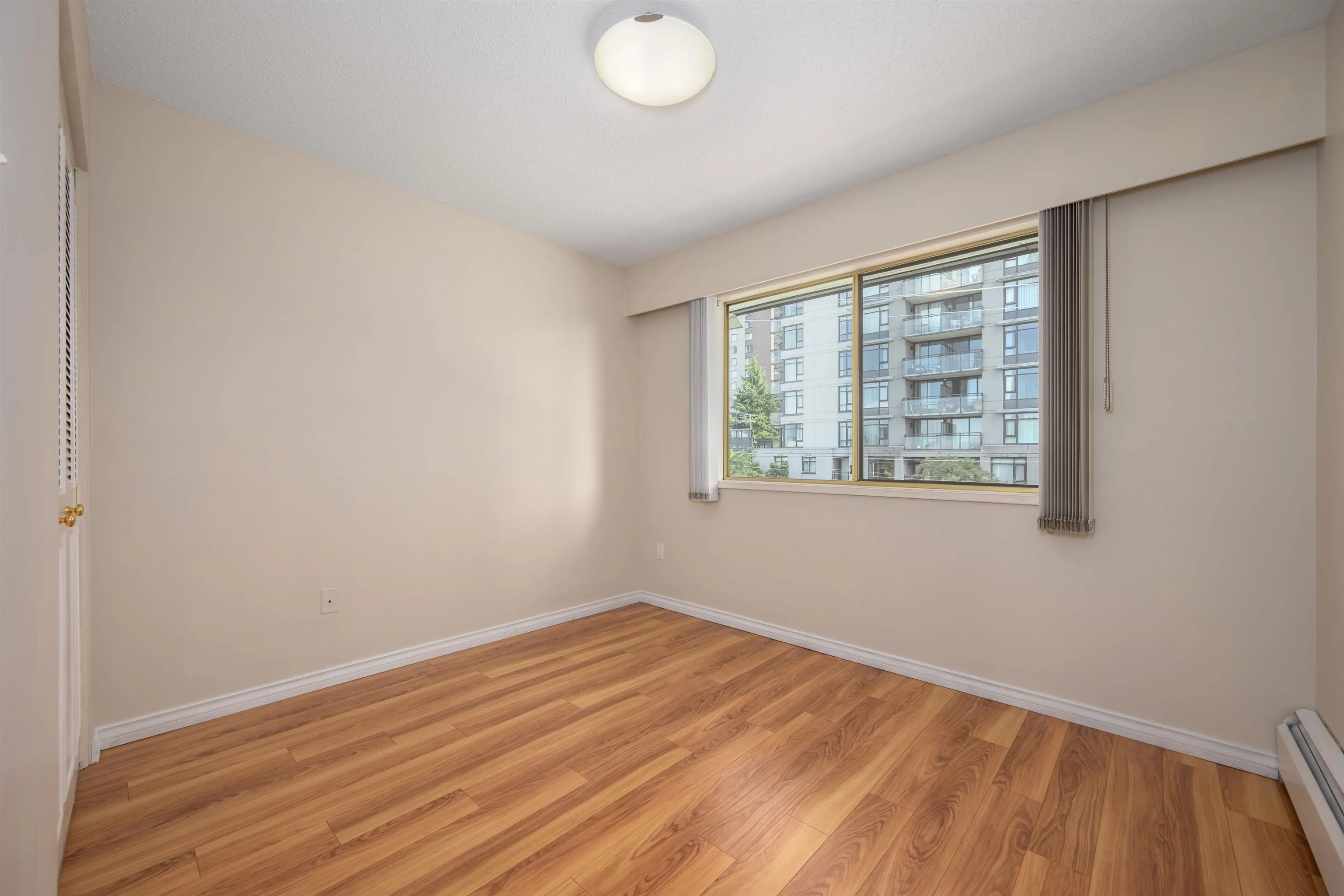 1345 Chesterfield Avenue #302