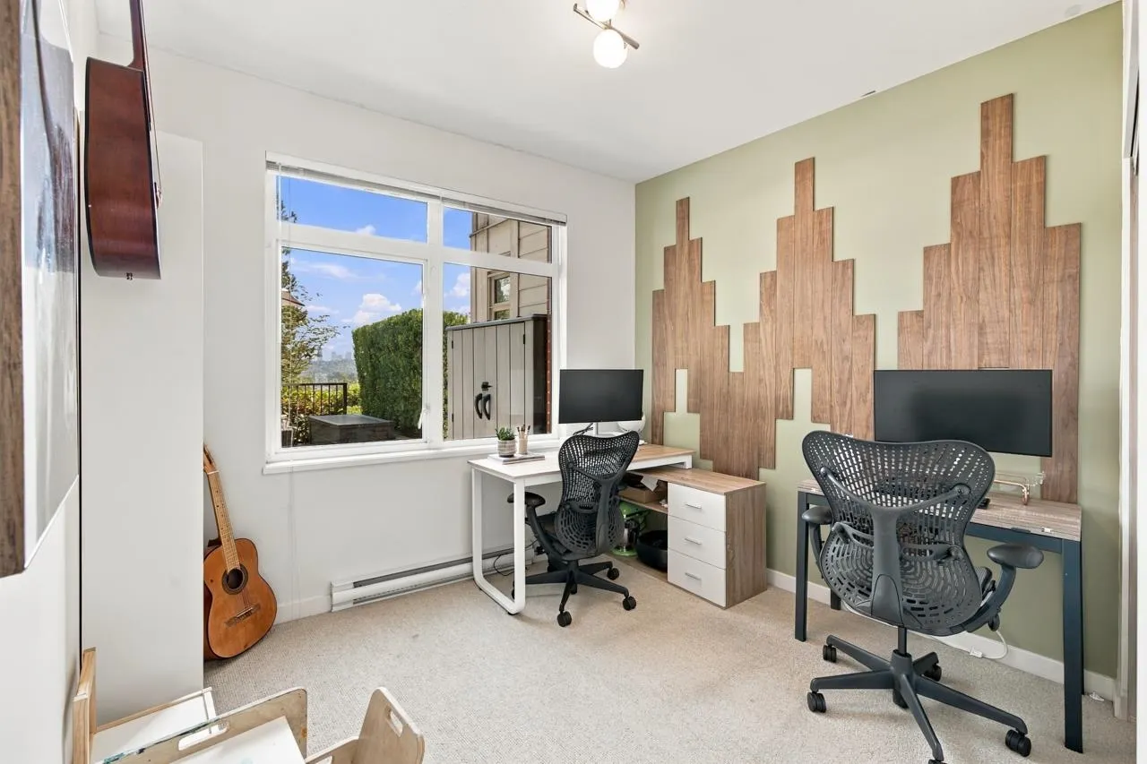 22 E Royal Avenue #127