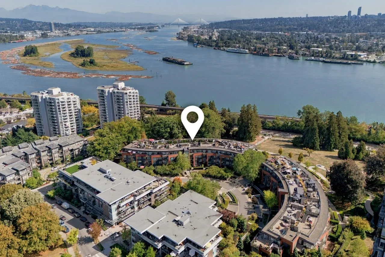 22 E Royal Avenue #127