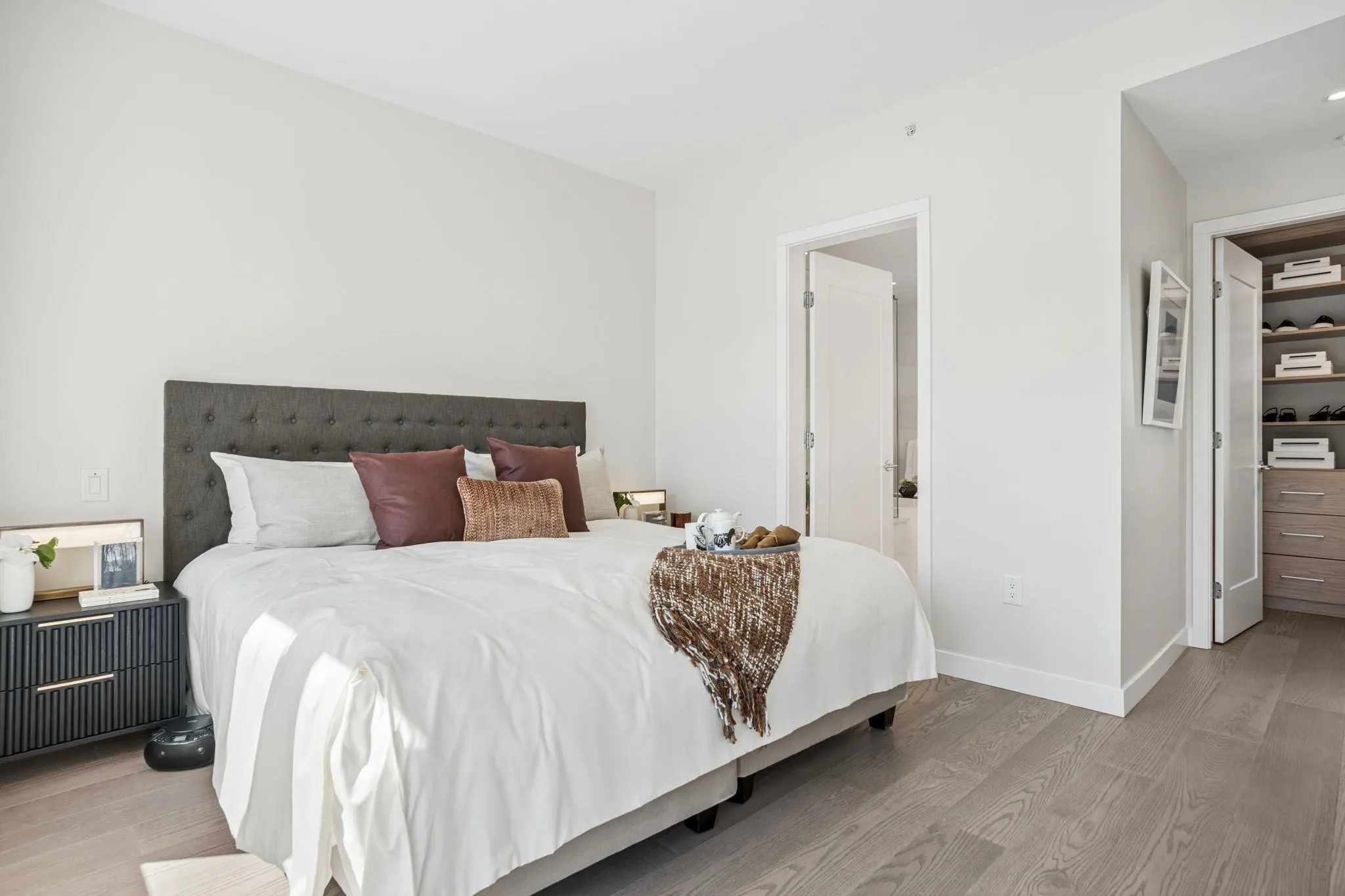 6138 Birney Avenue #3
