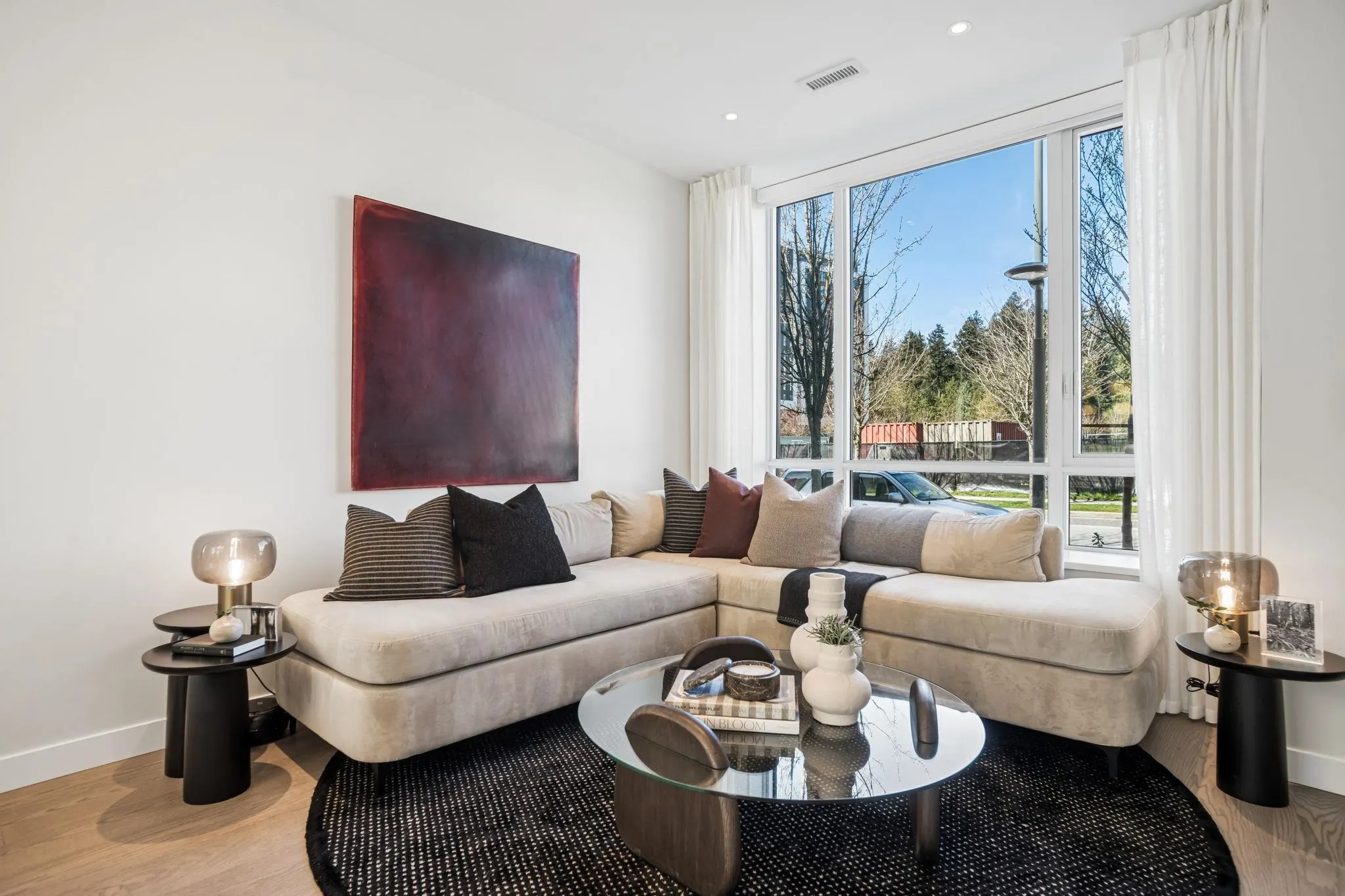 6138 Birney Avenue #3