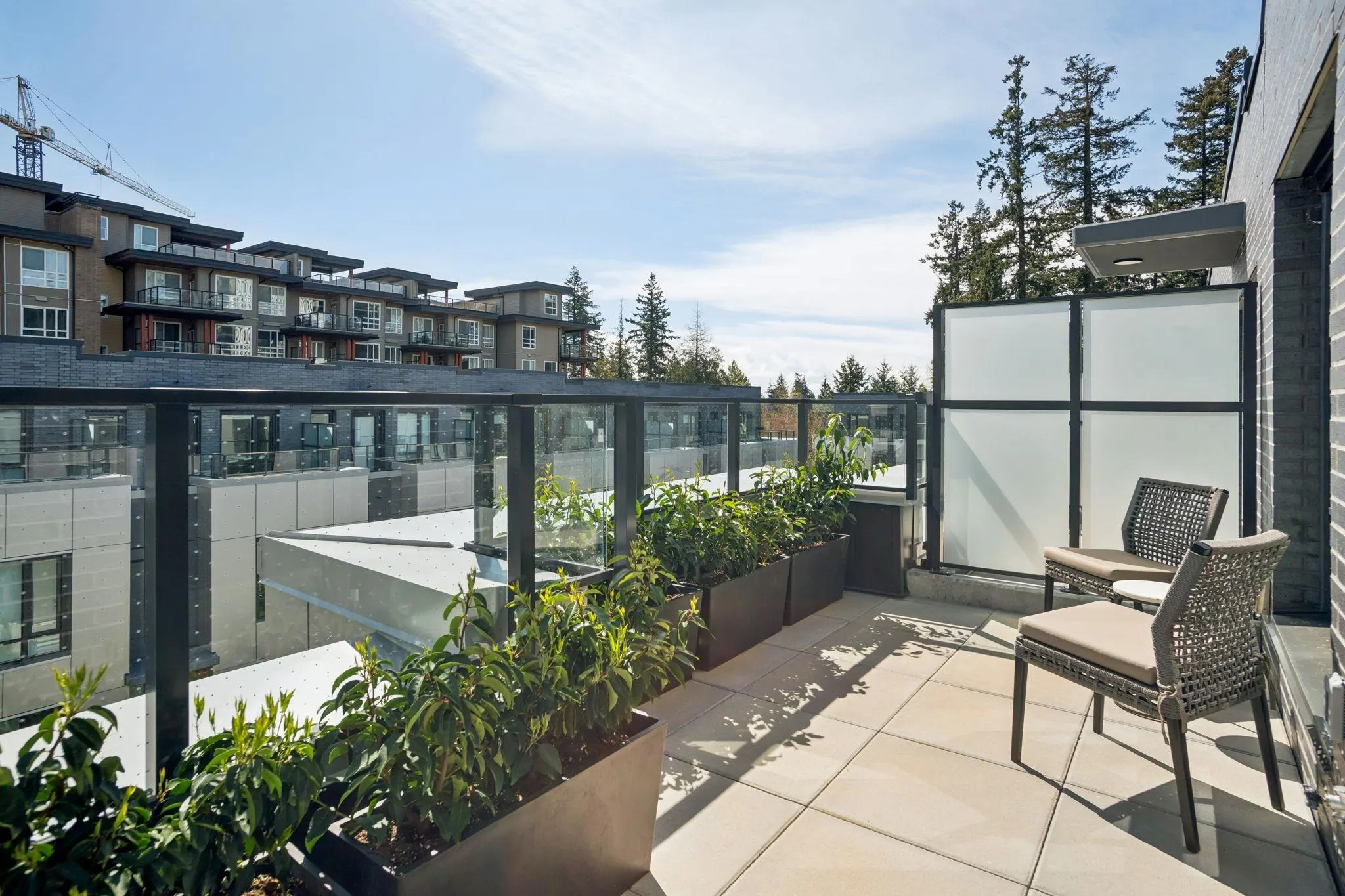 6138 Birney Avenue #3