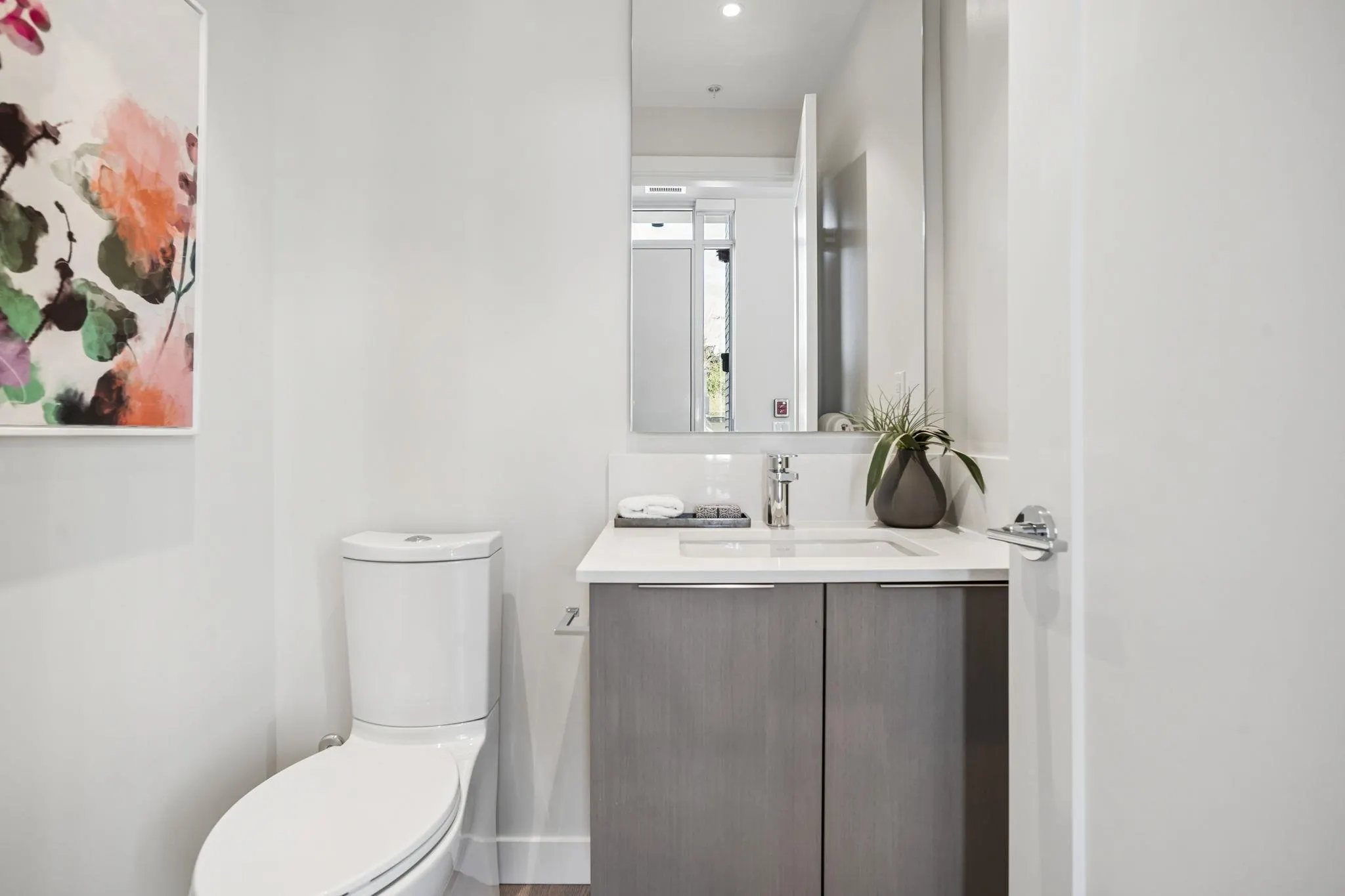 6138 Birney Avenue #3