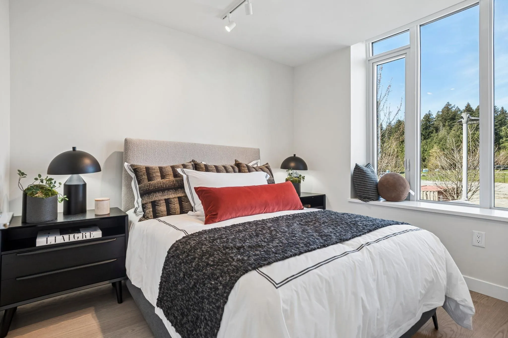 6138 Birney Avenue #3