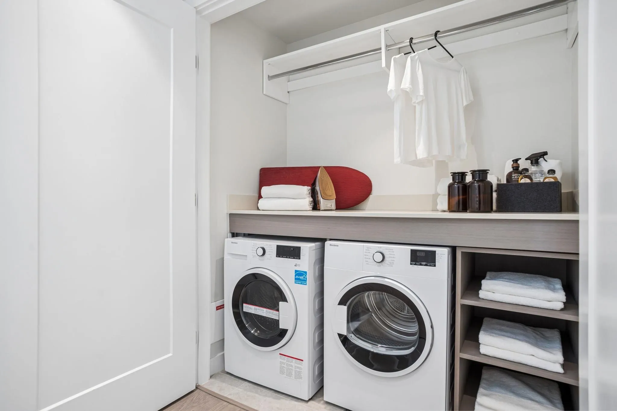 6138 Birney Avenue #3