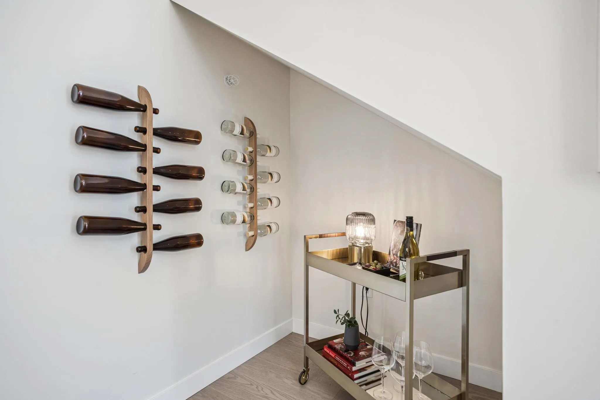6138 Birney Avenue #3