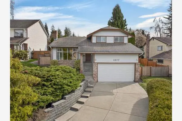 2577 Trillium Place
