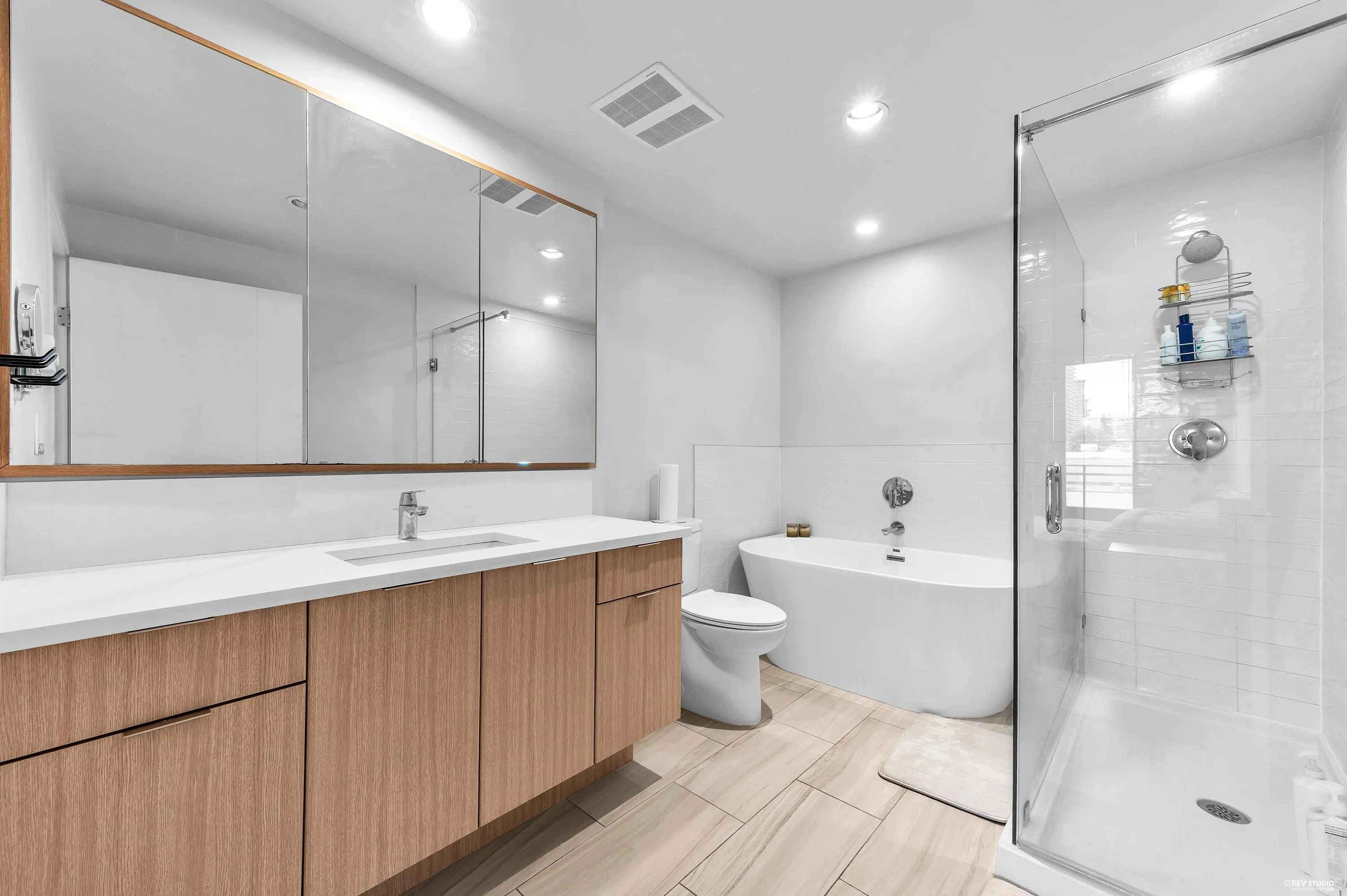 2188 Madison Avenue #412