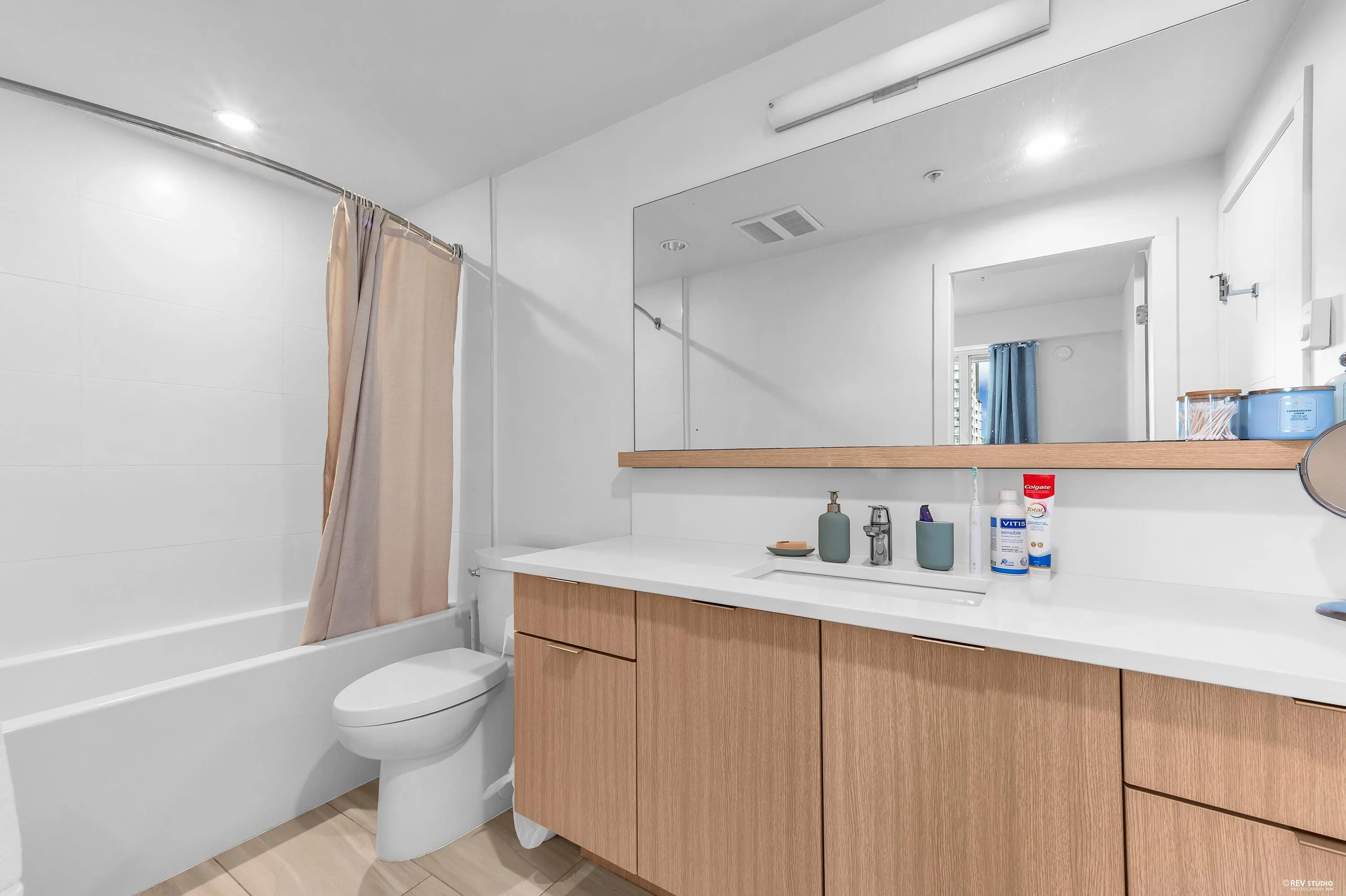 2188 Madison Avenue #412