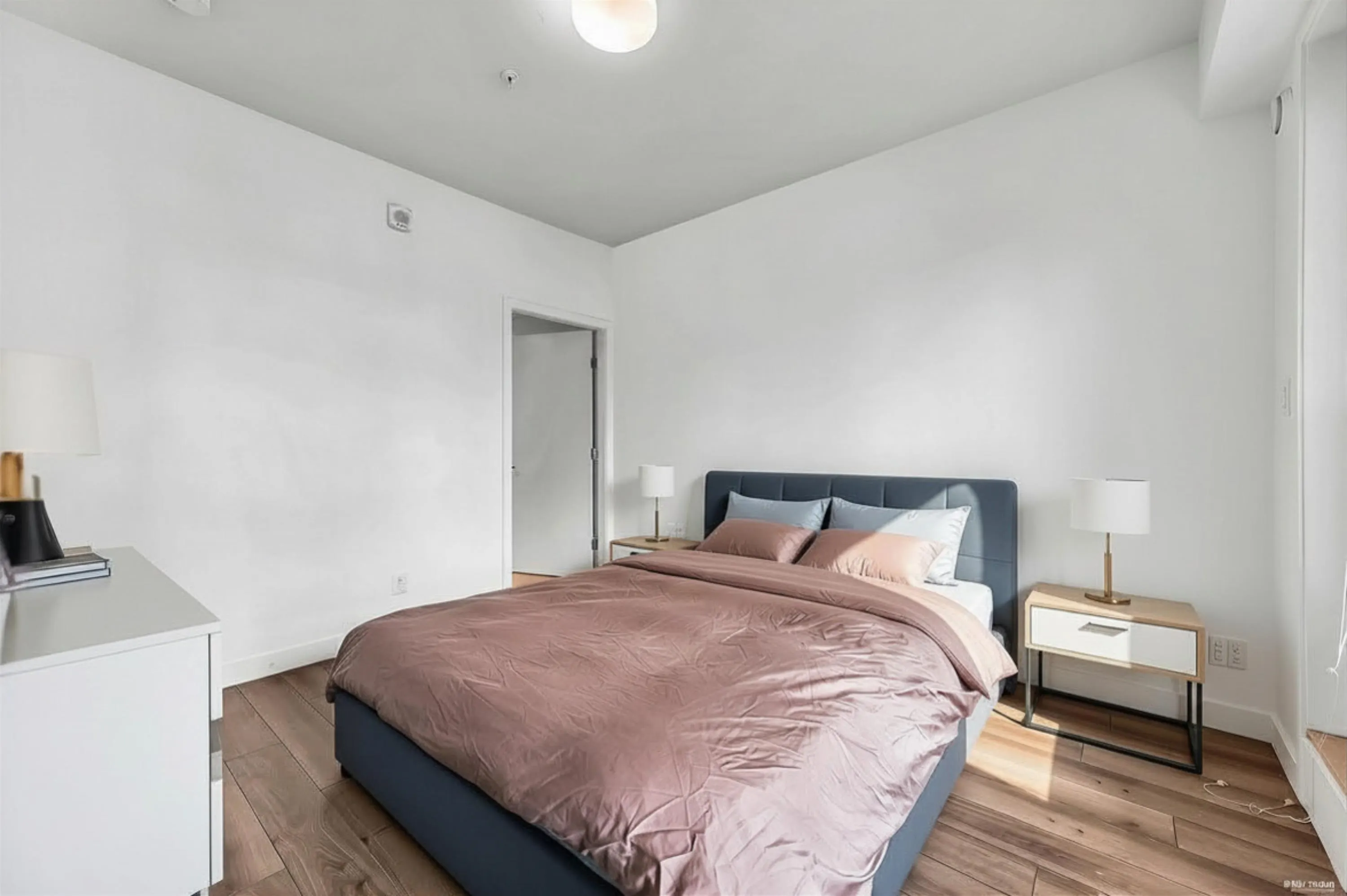 2188 Madison Avenue #412