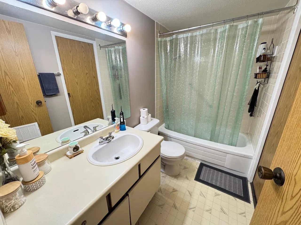 4363 Halifax Street #306