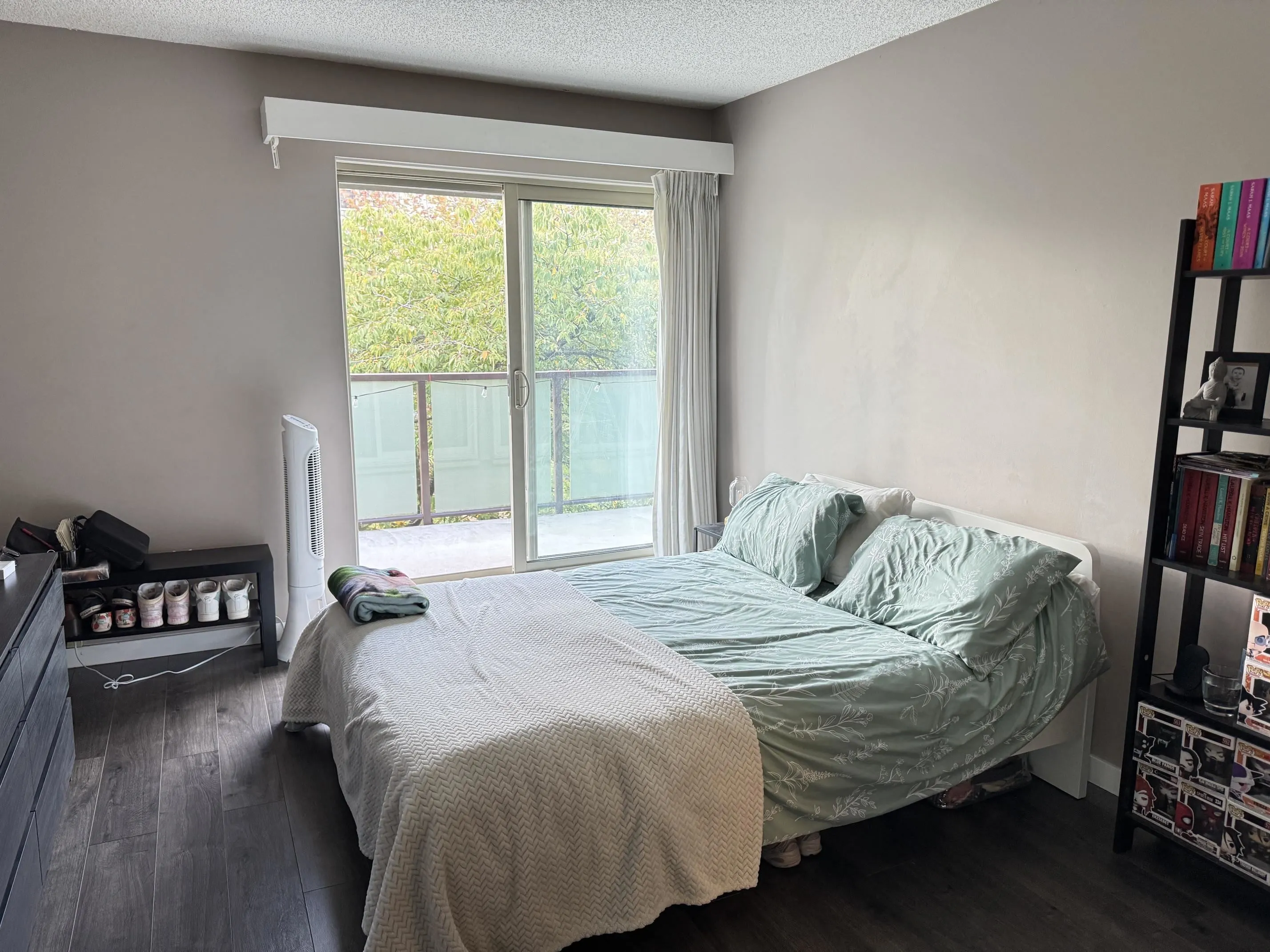 4363 Halifax Street #306