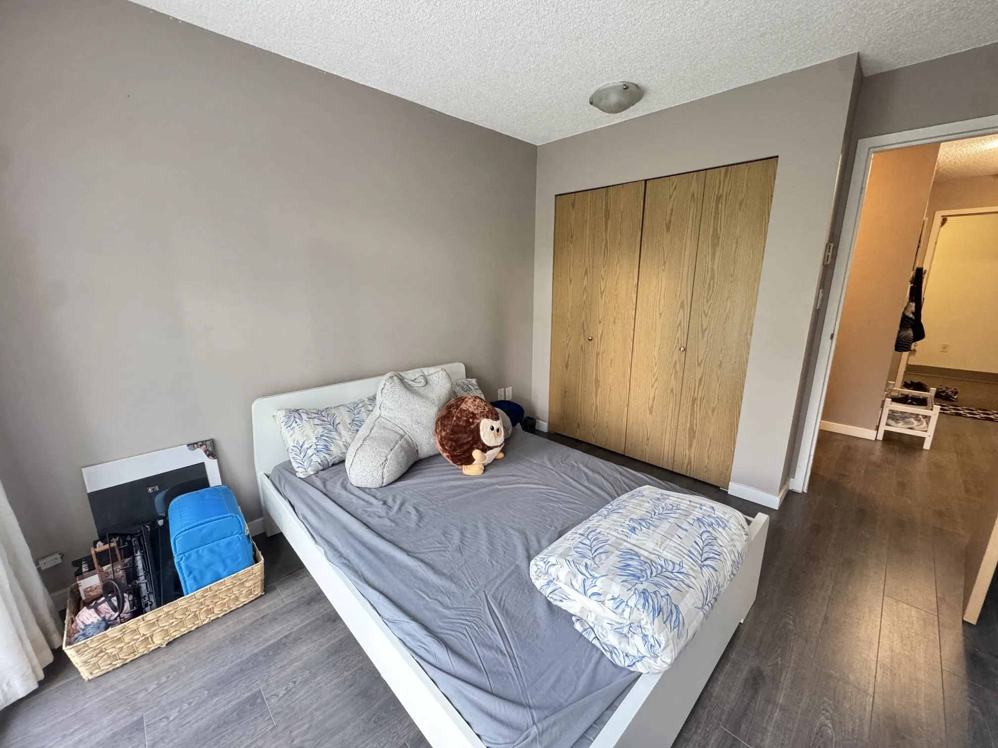 4363 Halifax Street #306