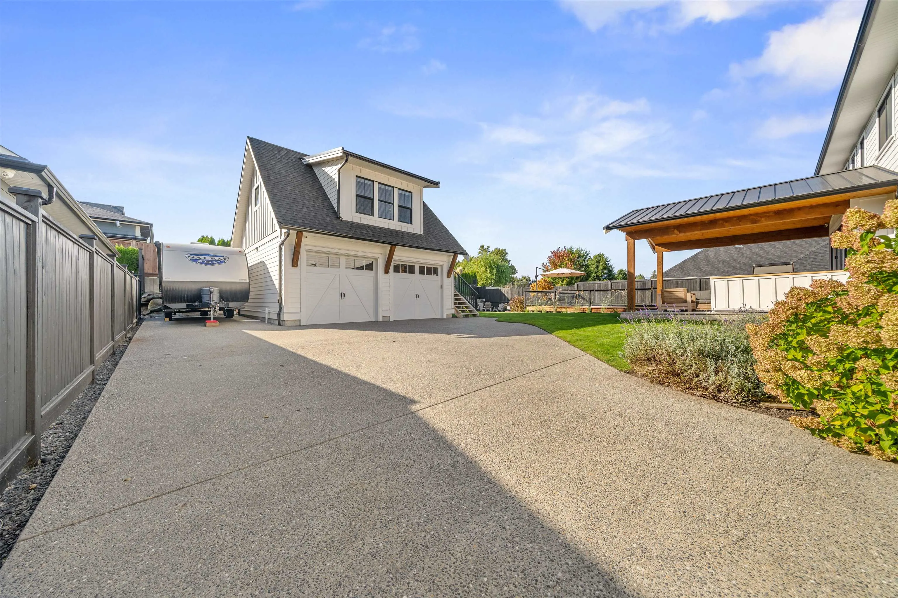 10191 Caryks Road