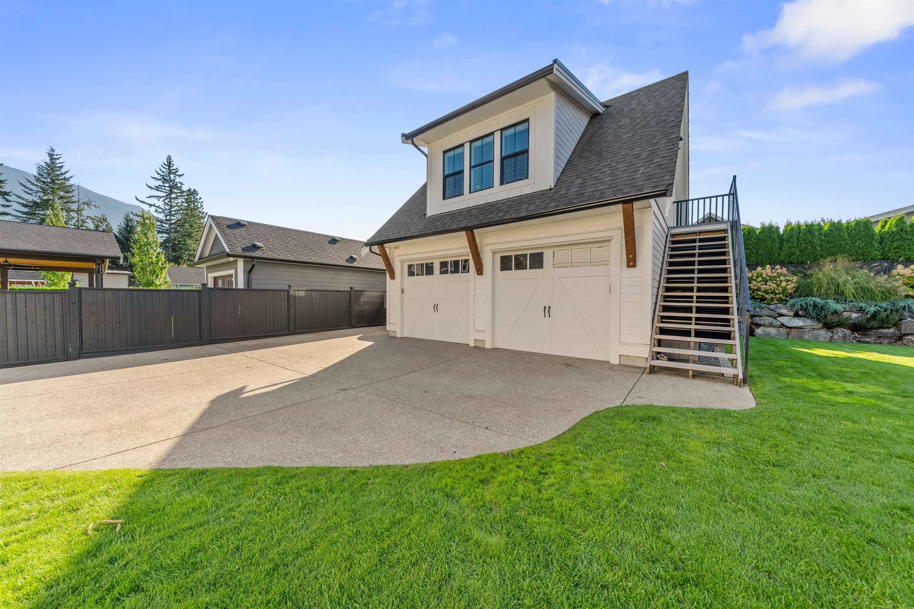 10191 Caryks Road