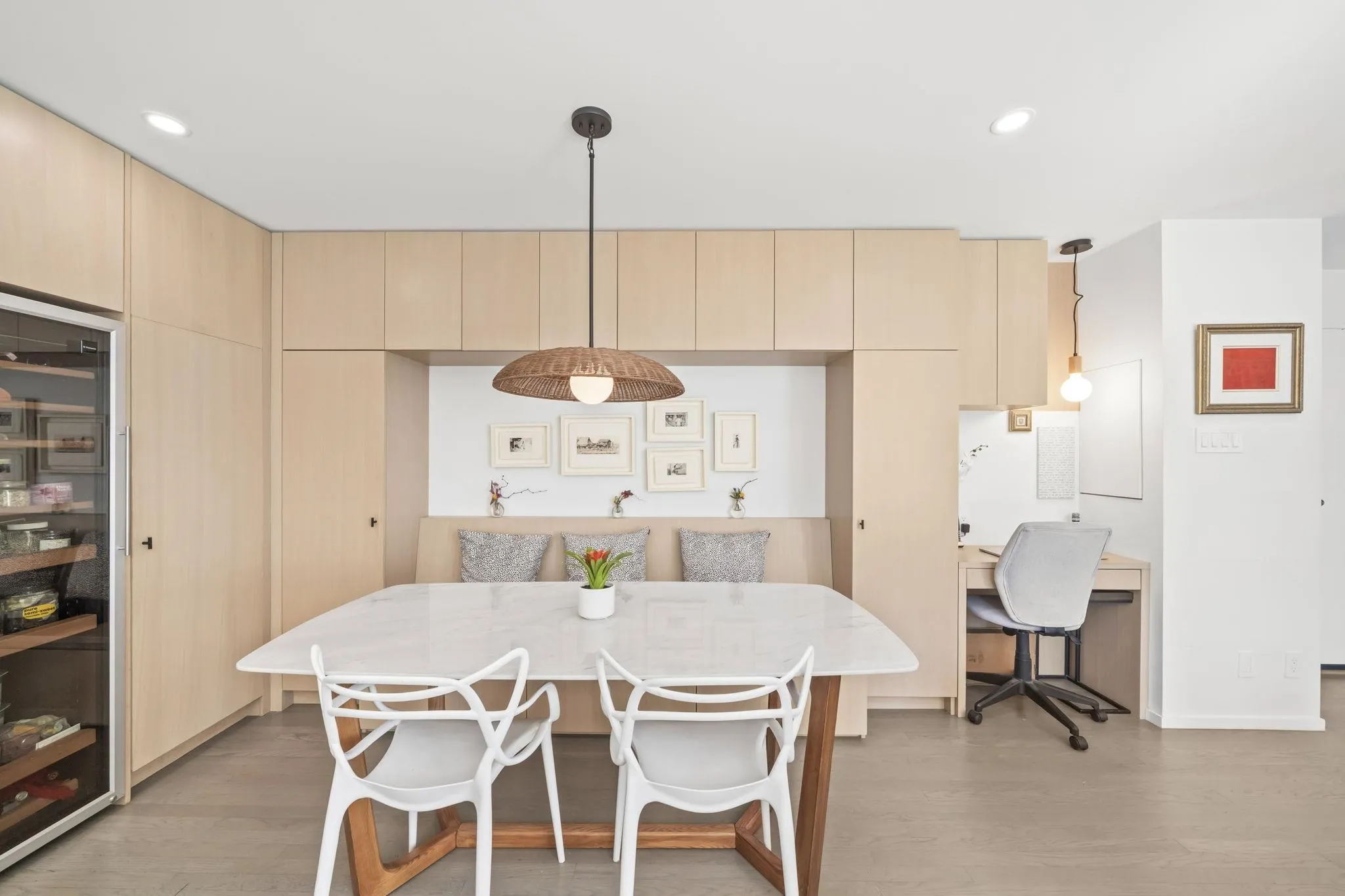 1445 Marpole Avenue #817
