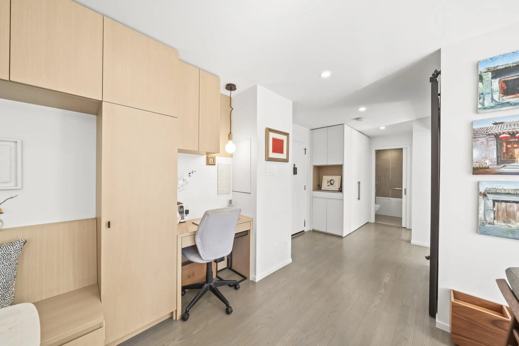 1445 Marpole Avenue #817