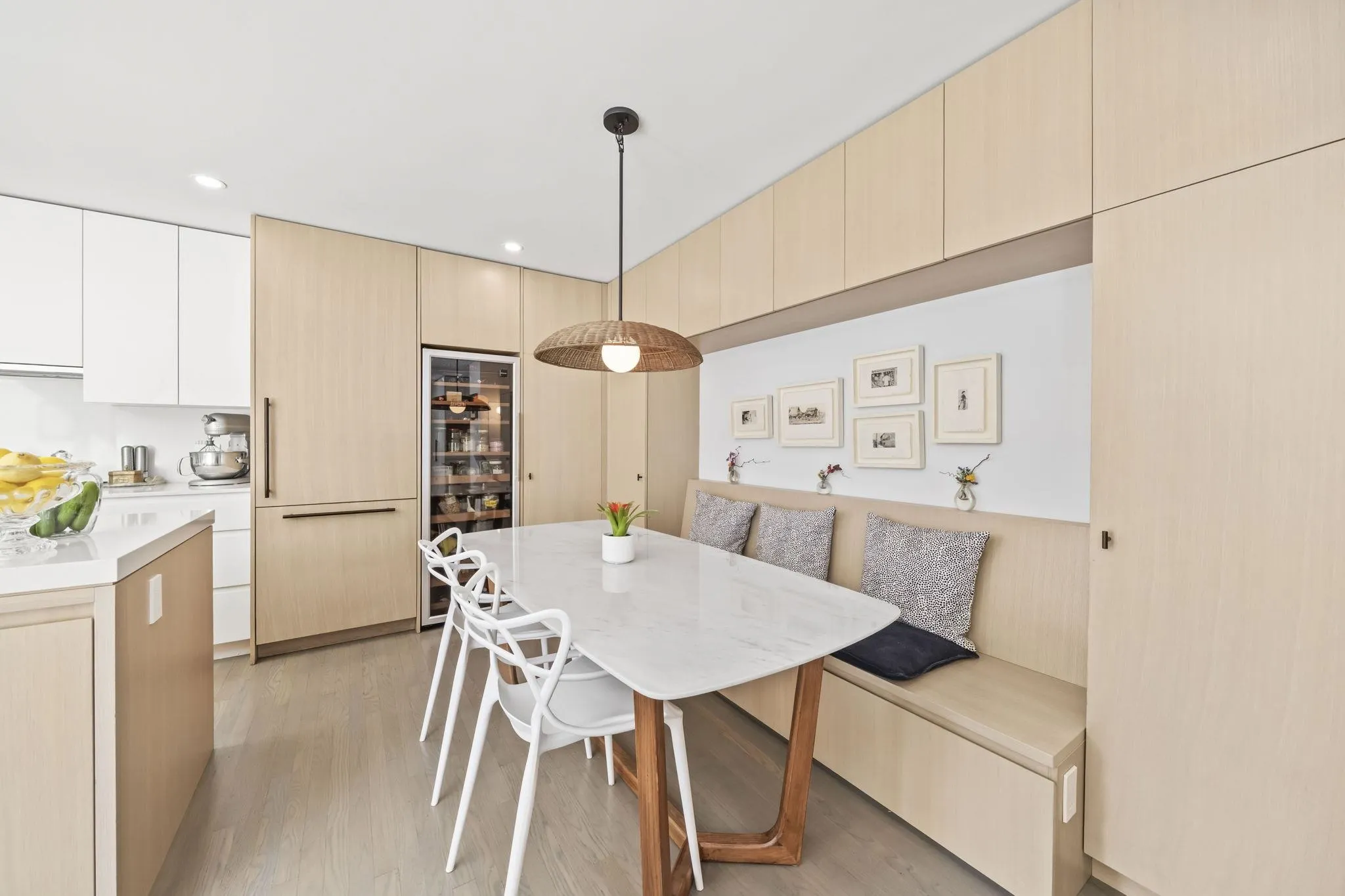 1445 Marpole Avenue #817