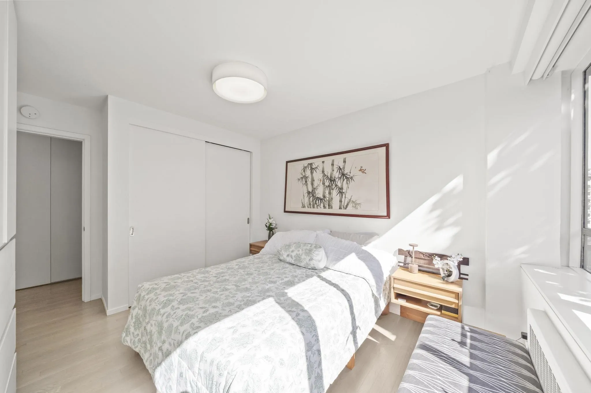 1445 Marpole Avenue #817