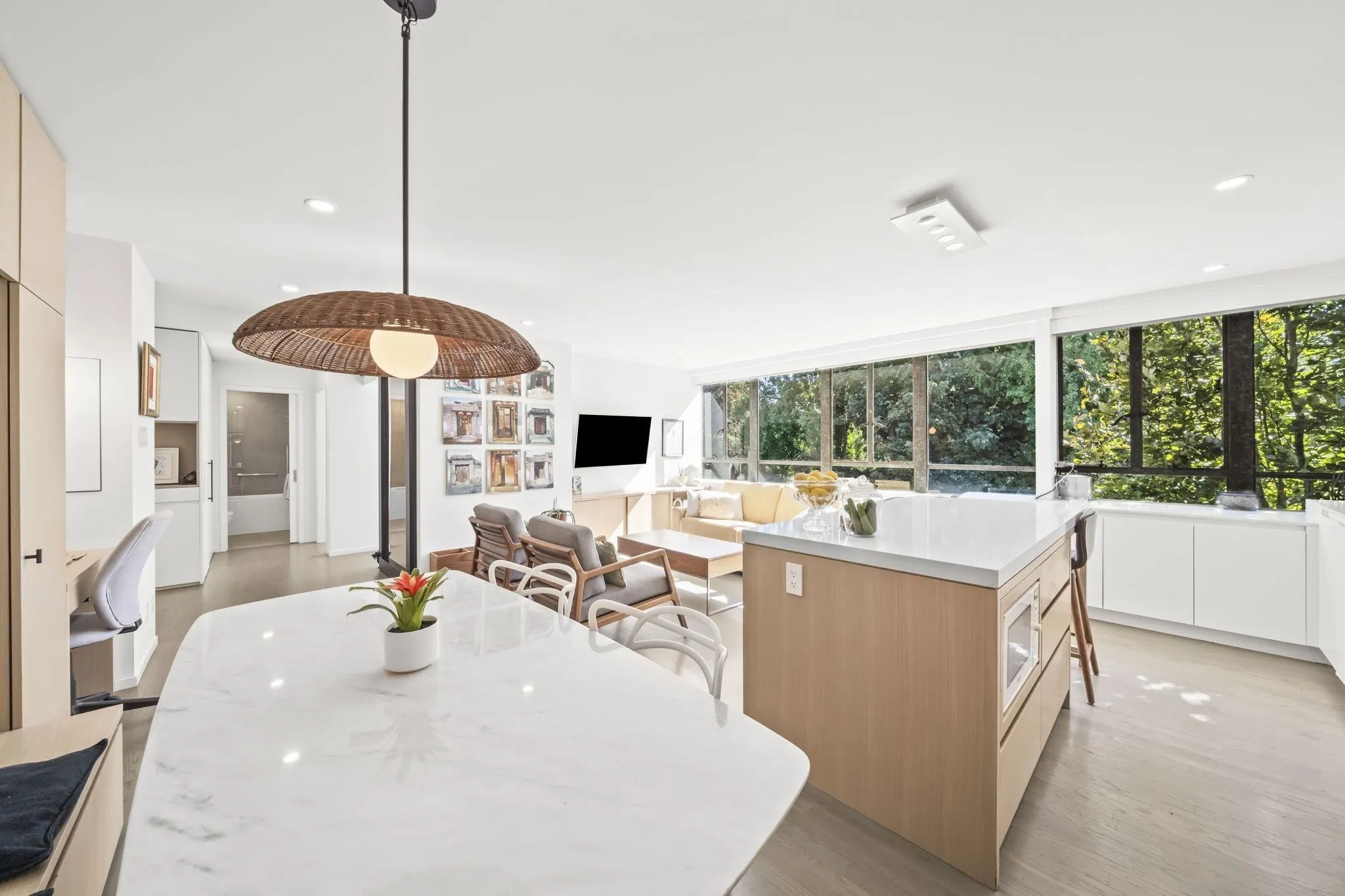 1445 Marpole Avenue #817