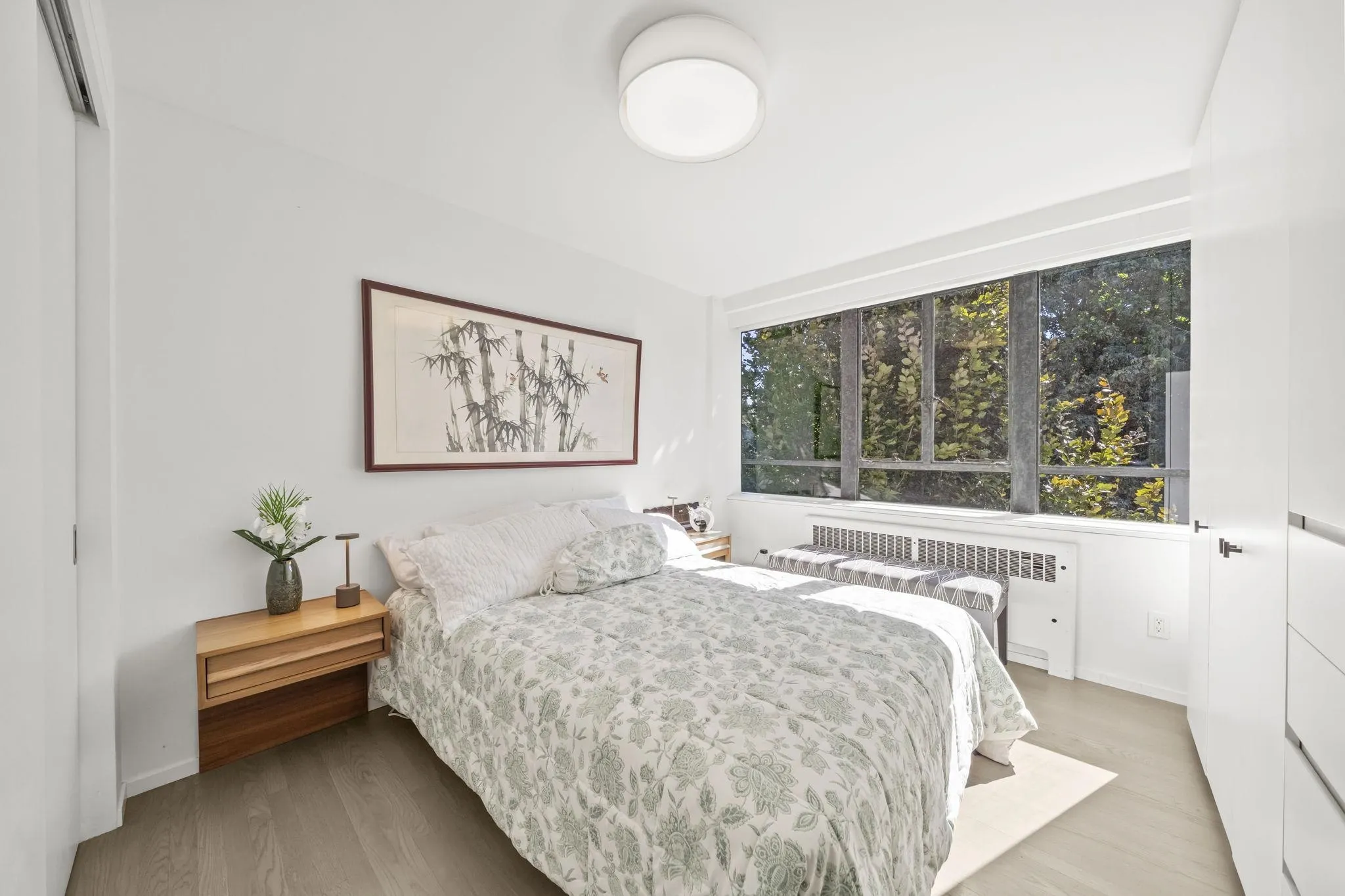 1445 Marpole Avenue #817