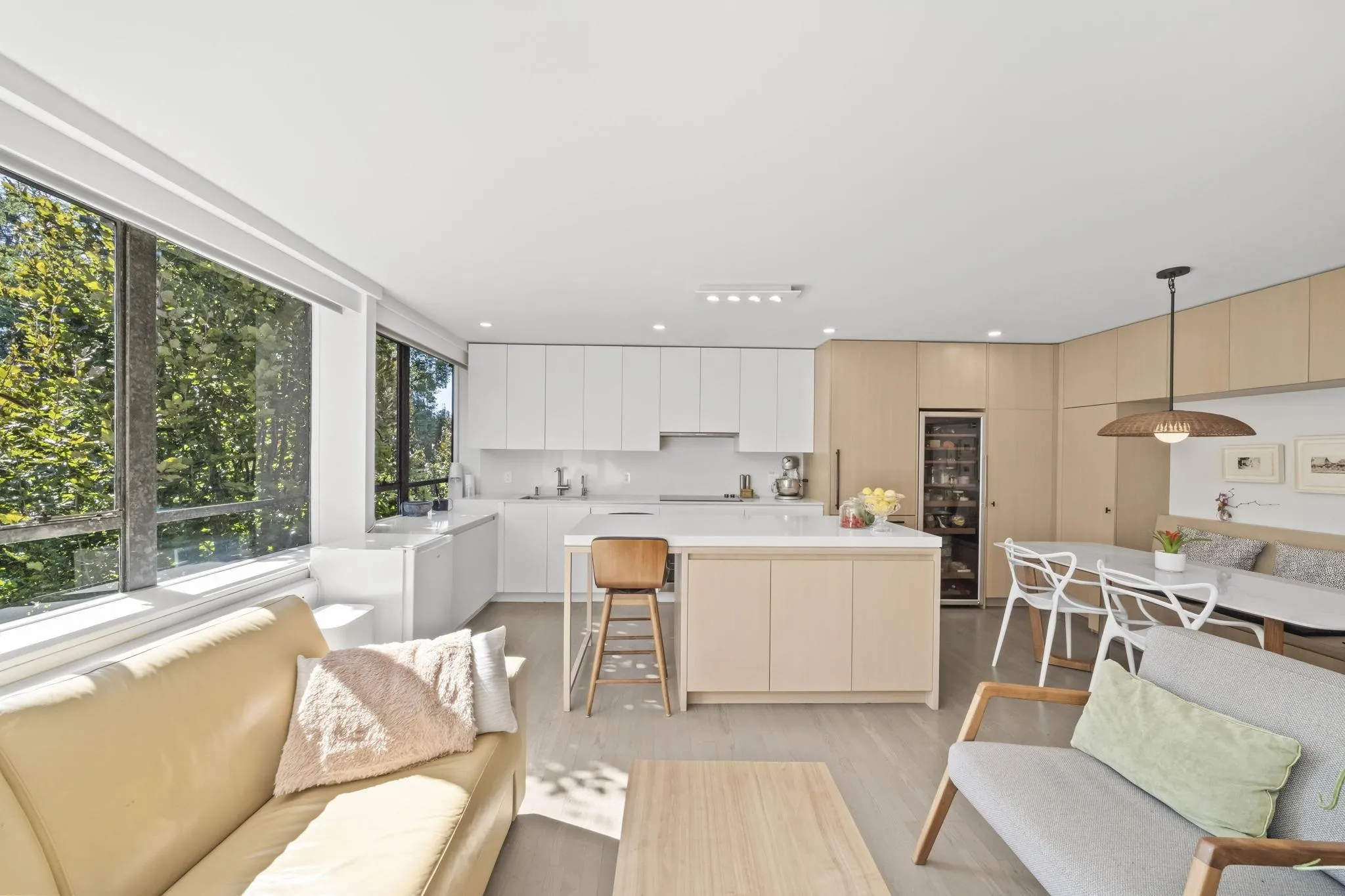 1445 Marpole Avenue #817