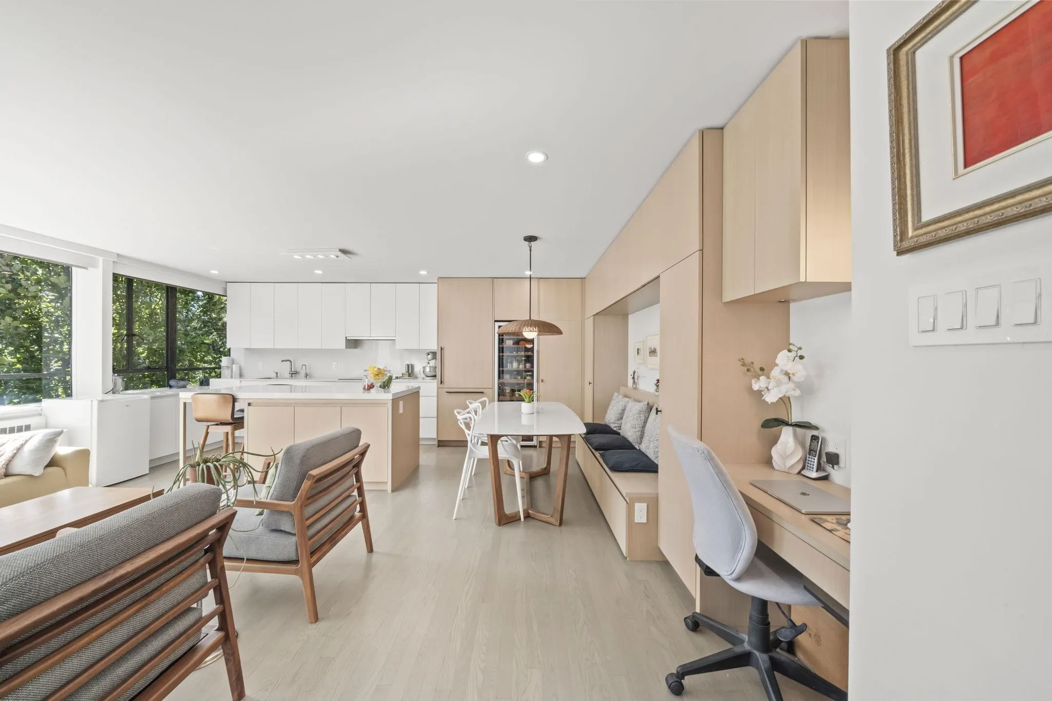 1445 Marpole Avenue #817