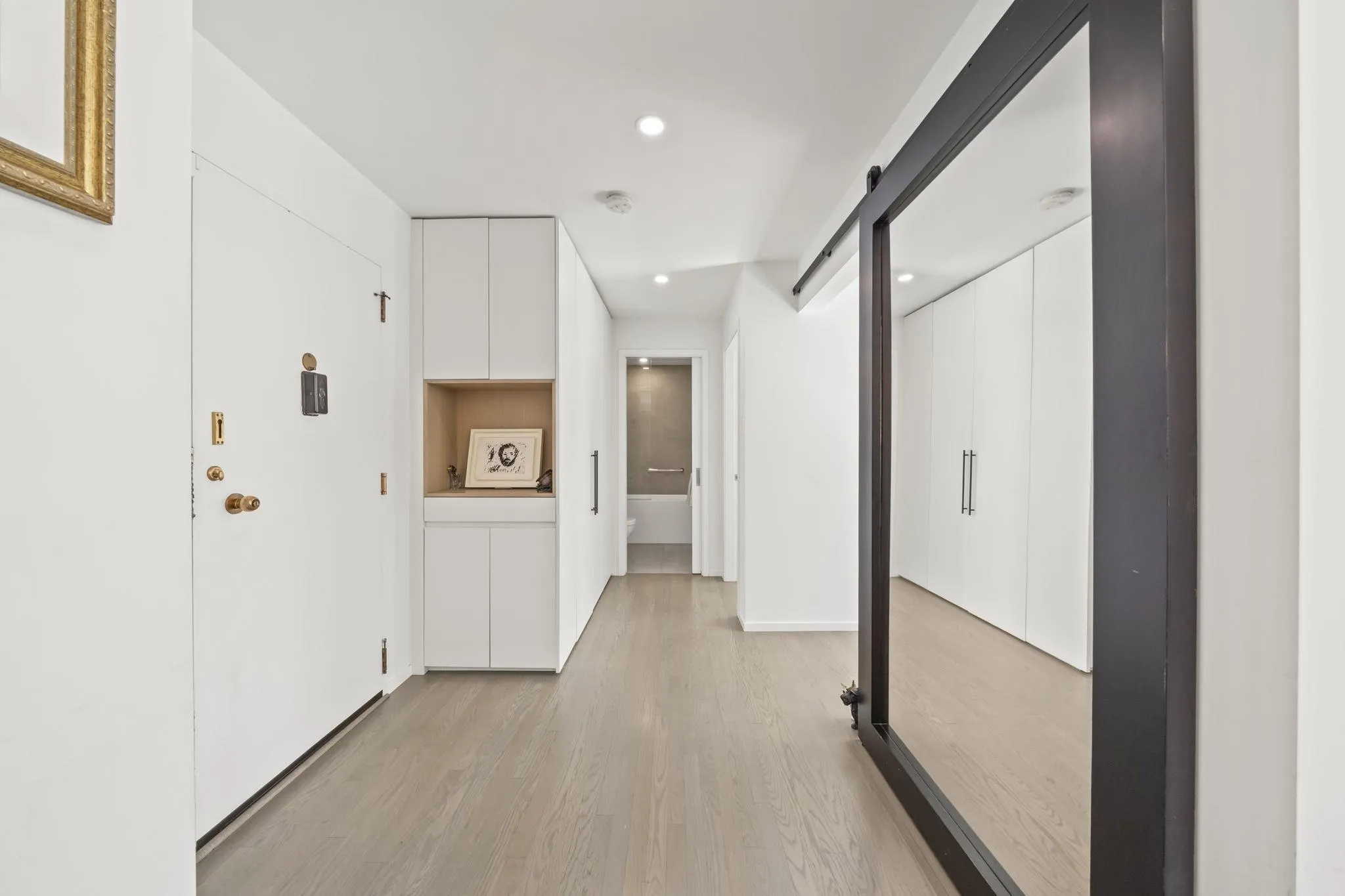 1445 Marpole Avenue #817