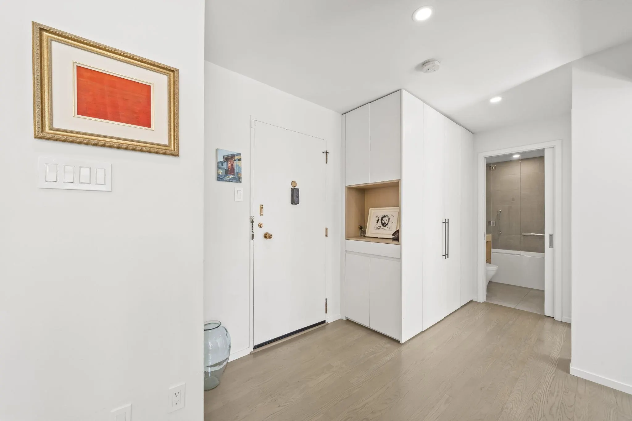 1445 Marpole Avenue #817