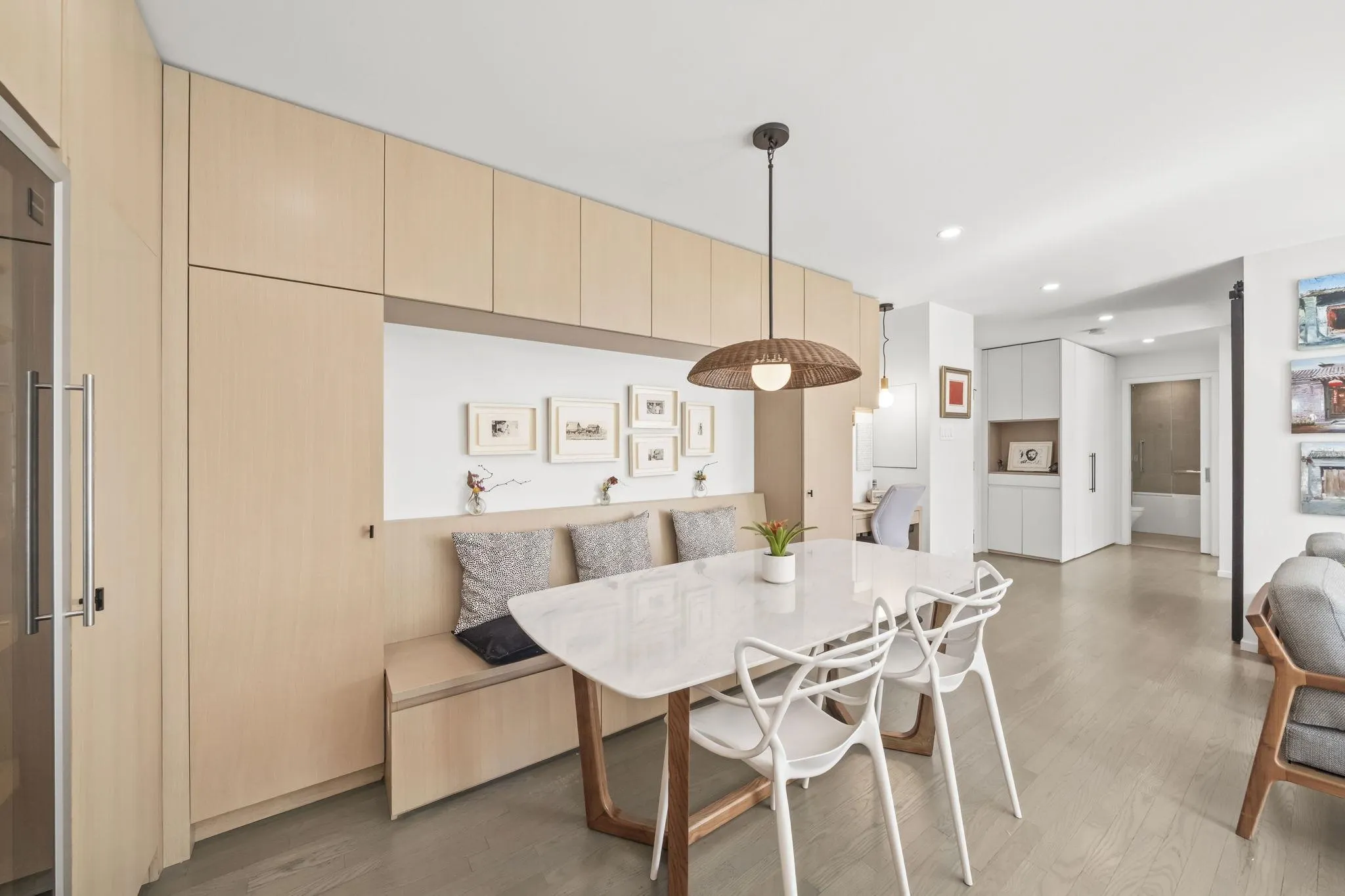 1445 Marpole Avenue #817