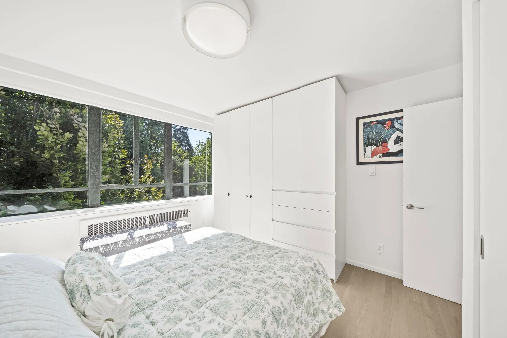 1445 Marpole Avenue #817