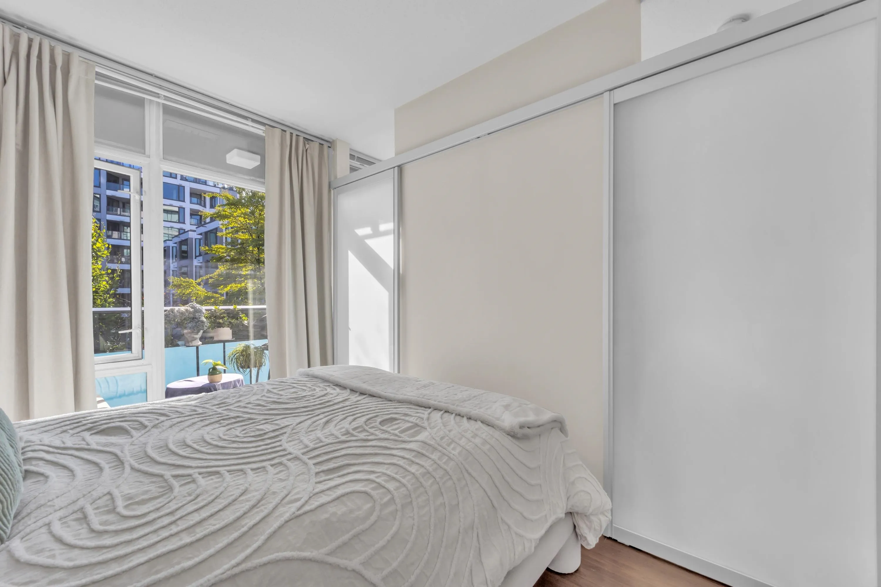 1777 W 7th Avenue #317