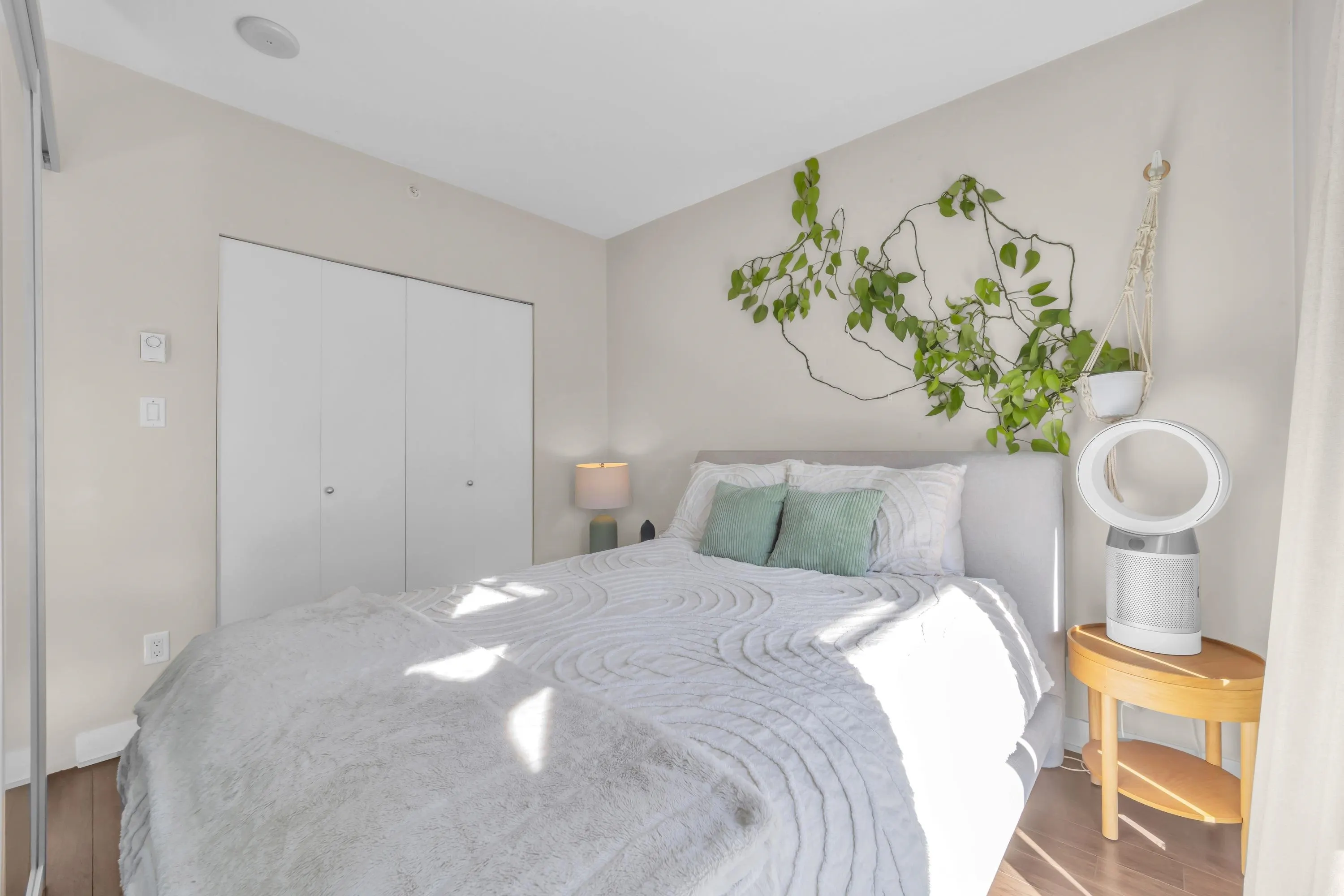 1777 W 7th Avenue #317
