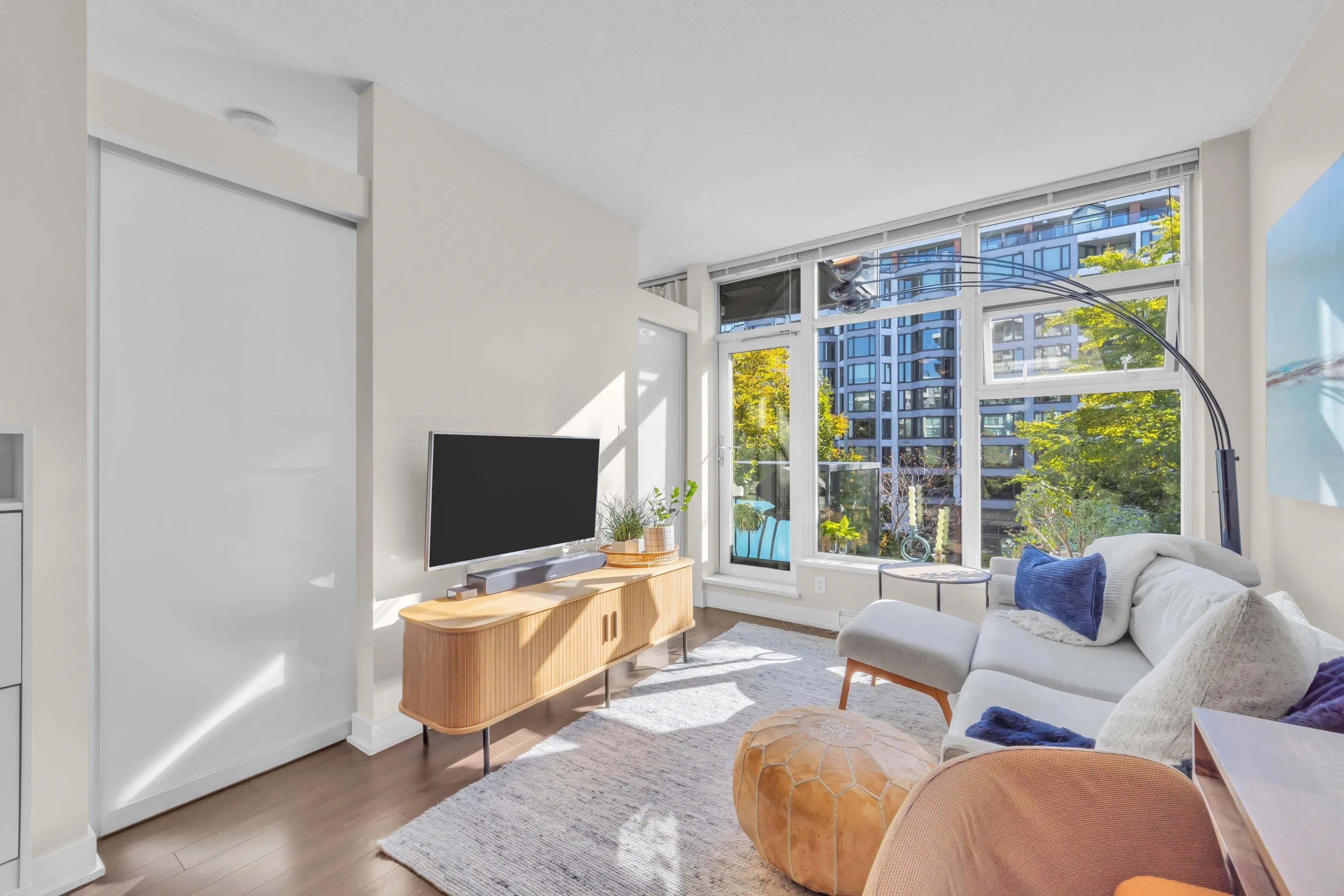 1777 W 7th Avenue #317