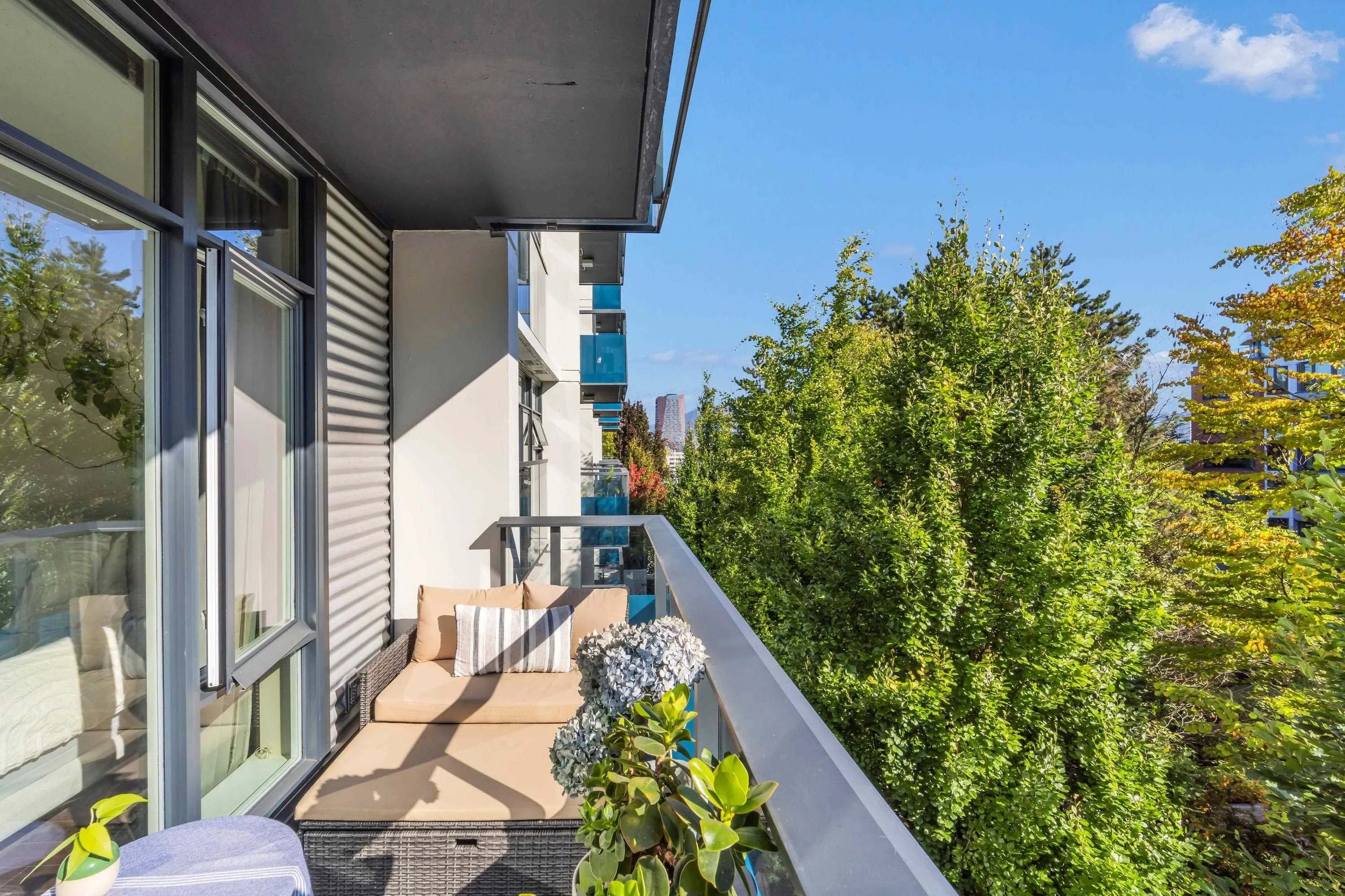 1777 W 7th Avenue #317